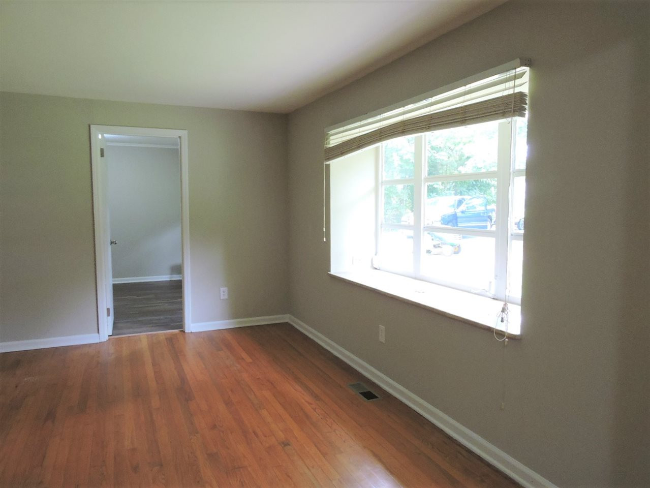 2233 Ferrell Road Durham, NC 27704 - Photo 4 of 23 Photo 4