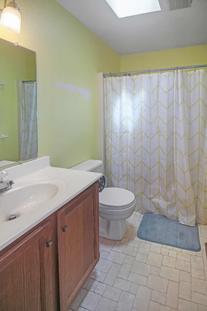 103 ButterCup Way Bloomington, IL 61704 - Photo 21 of 31