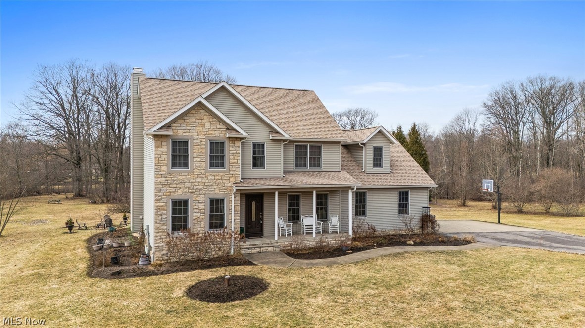10960 Auburn Road Chardon, OH 44024 - Photo 35 of 50