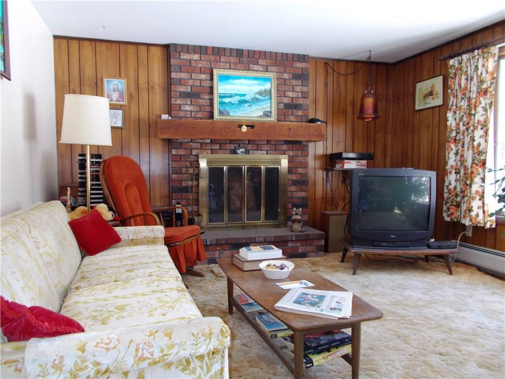 205 Sweden Road Bridgton, ME 04009 - Photo 4 of 20 Photo