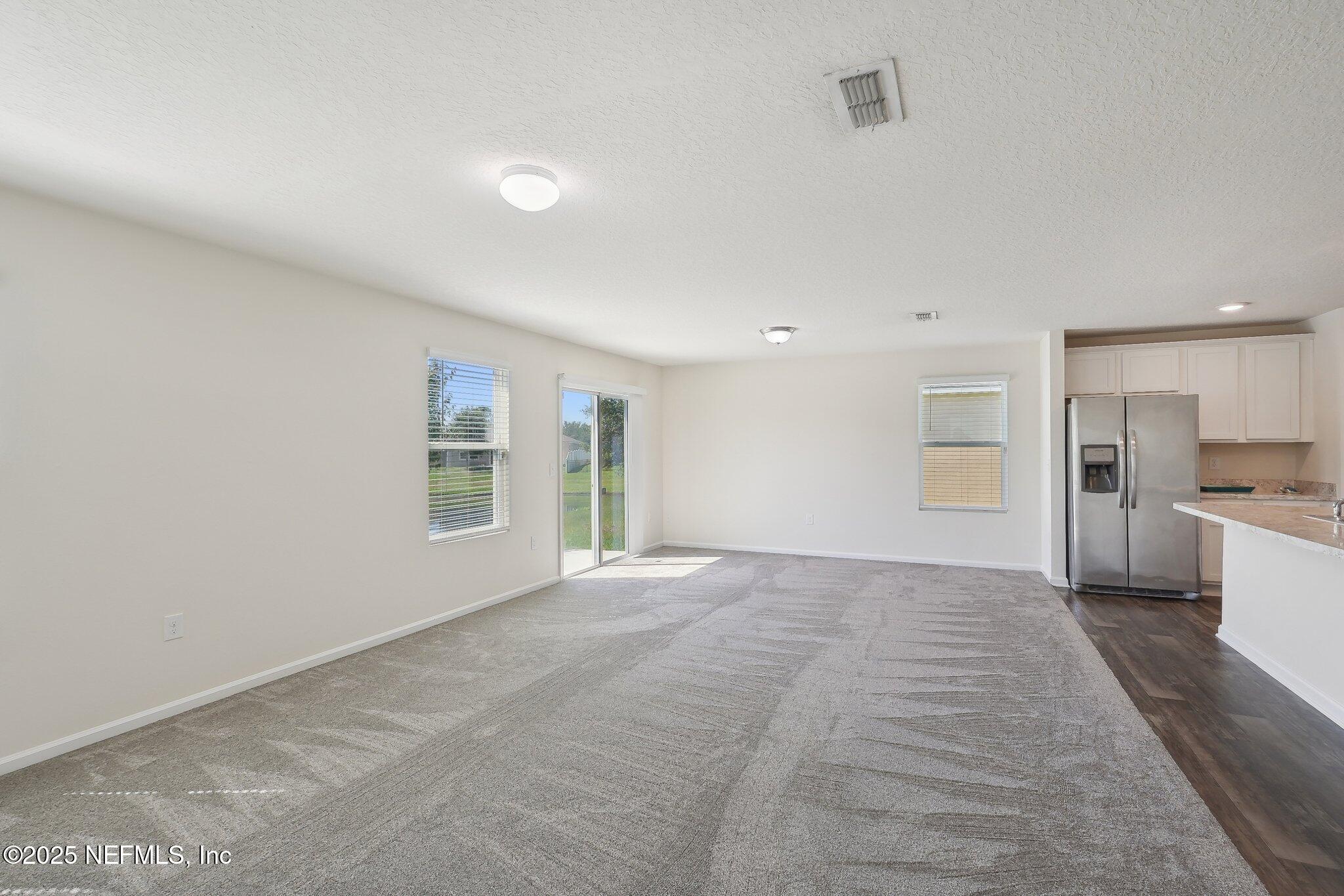 96 Cody Street St. Augustine, FL 32084 - Photo 11 of 62 9-web-or-mls-Cody St-2405-009