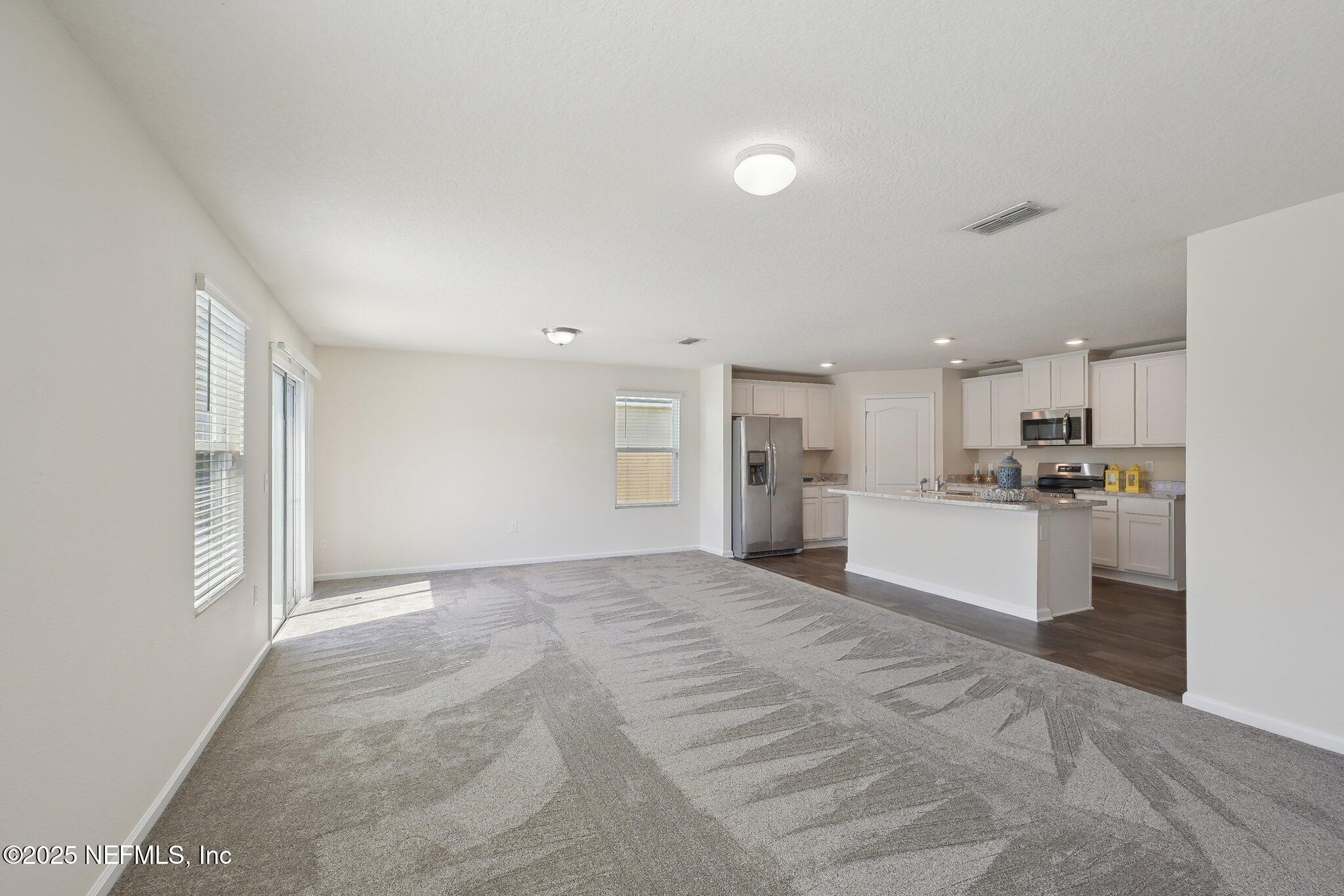 96 Cody Street St. Augustine, FL 32084 - Photo 12 of 62 10-web-or-mls-Cody St-2405-010