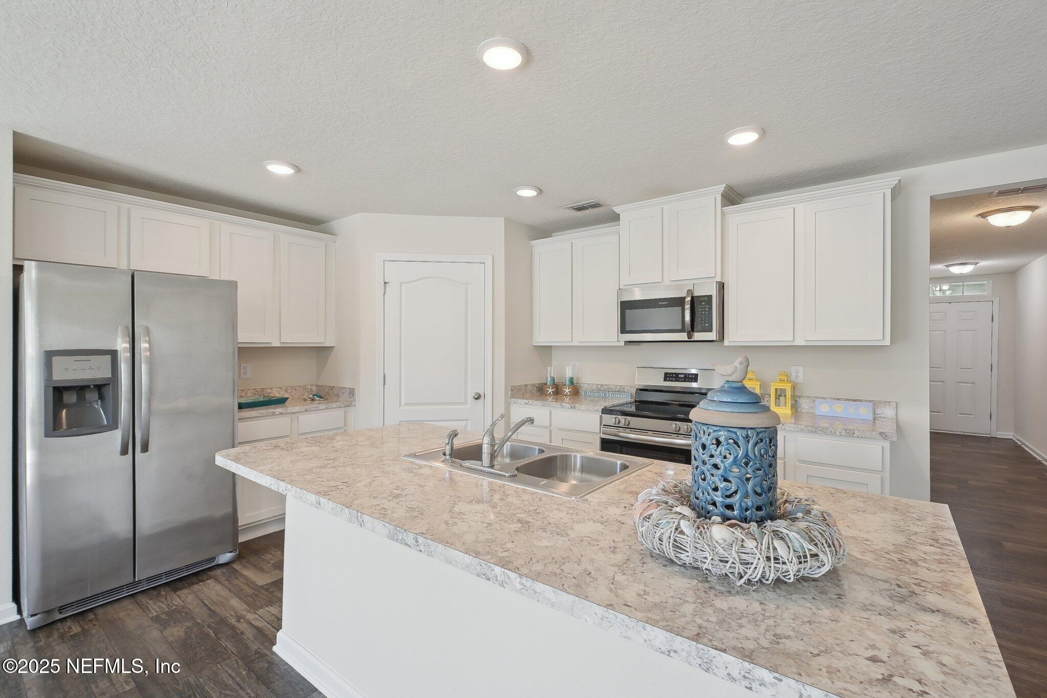 96 Cody Street St. Augustine, FL 32084 - Photo 15 of 62 13-web-or-mls-Cody St-2405-013