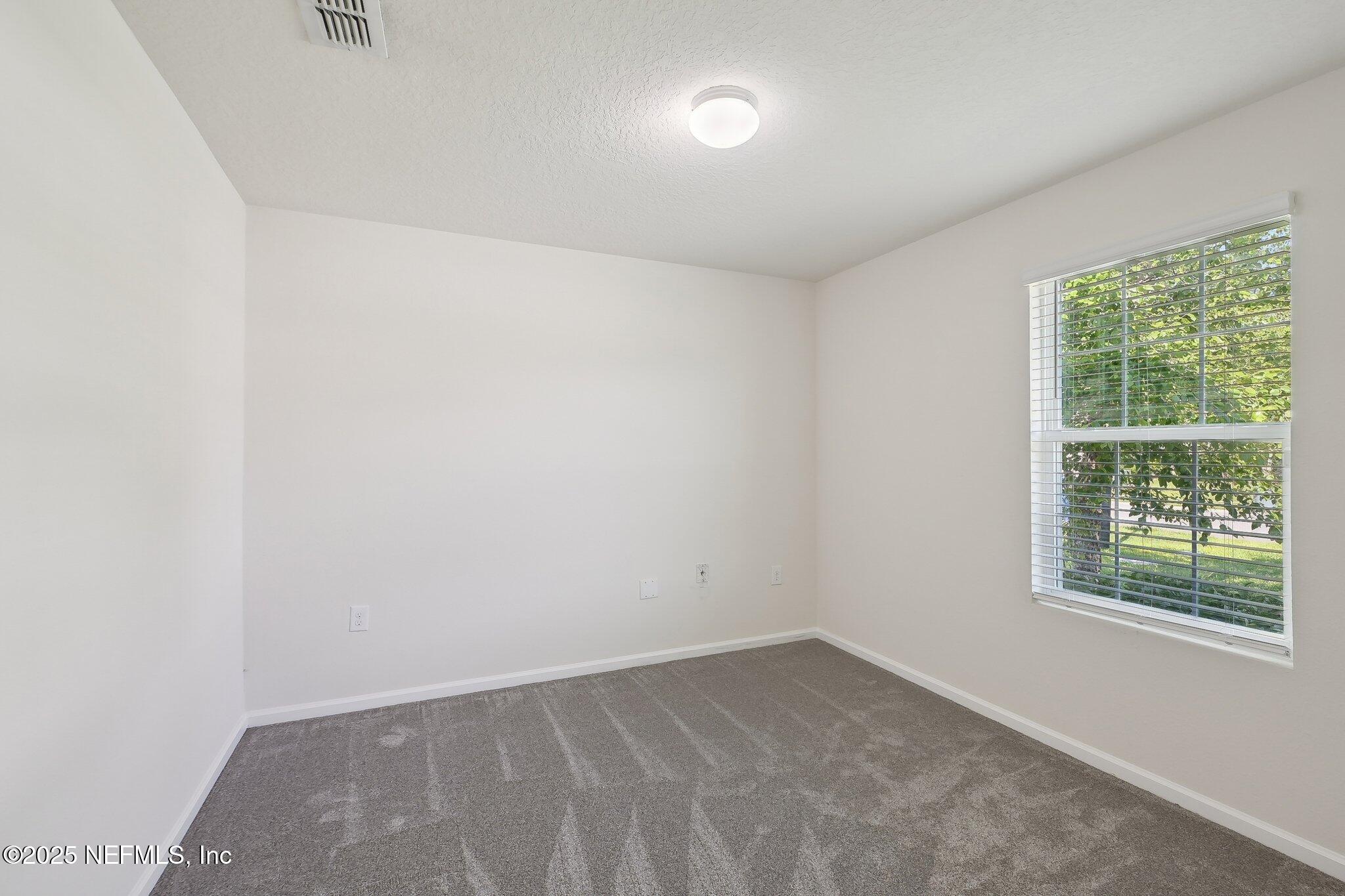 96 Cody Street St. Augustine, FL 32084 - Photo 16 of 62 14-web-or-mls-Cody St-2405-014