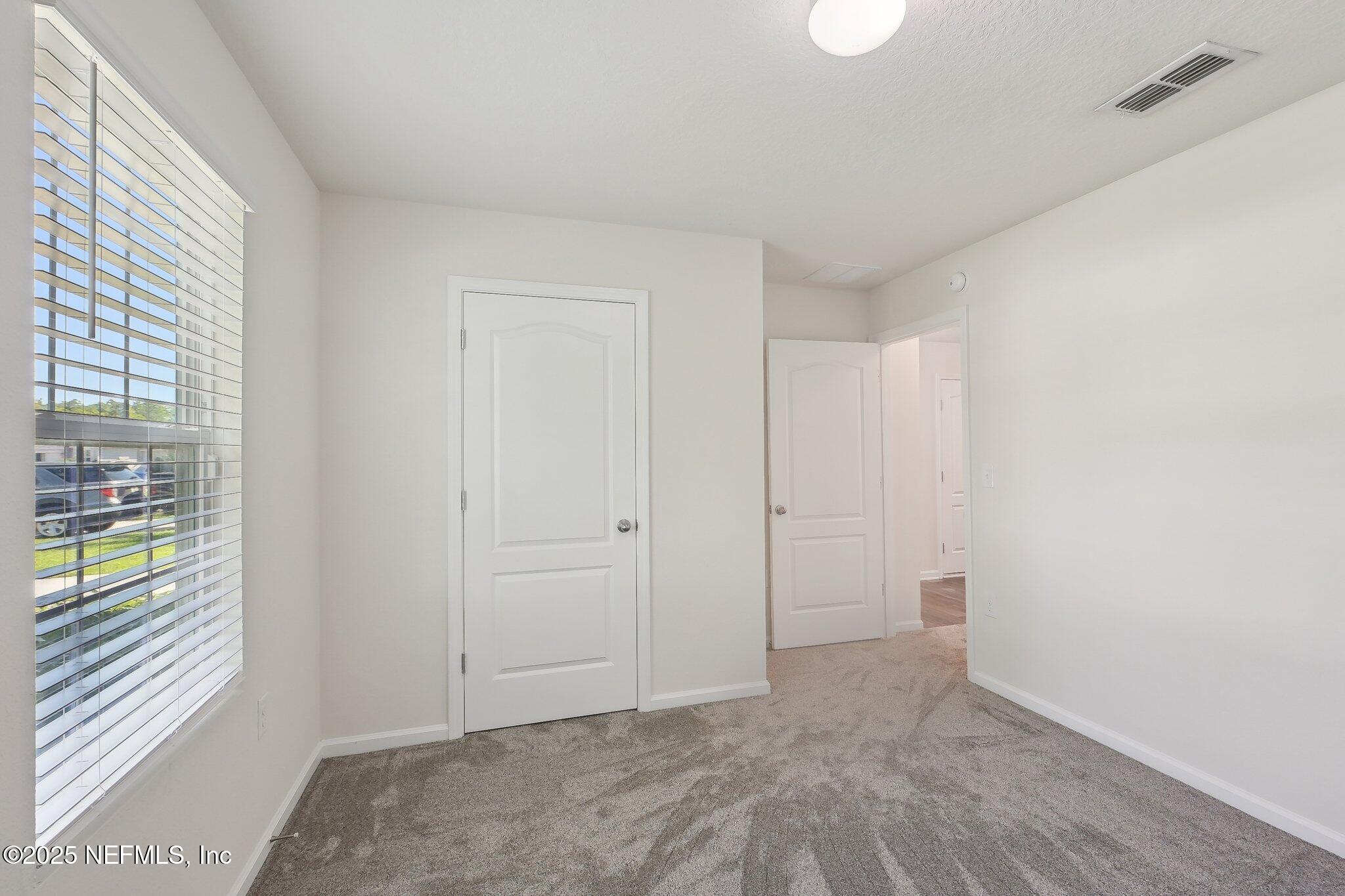 96 Cody Street St. Augustine, FL 32084 - Photo 17 of 62 15-web-or-mls-Cody St-2405-015