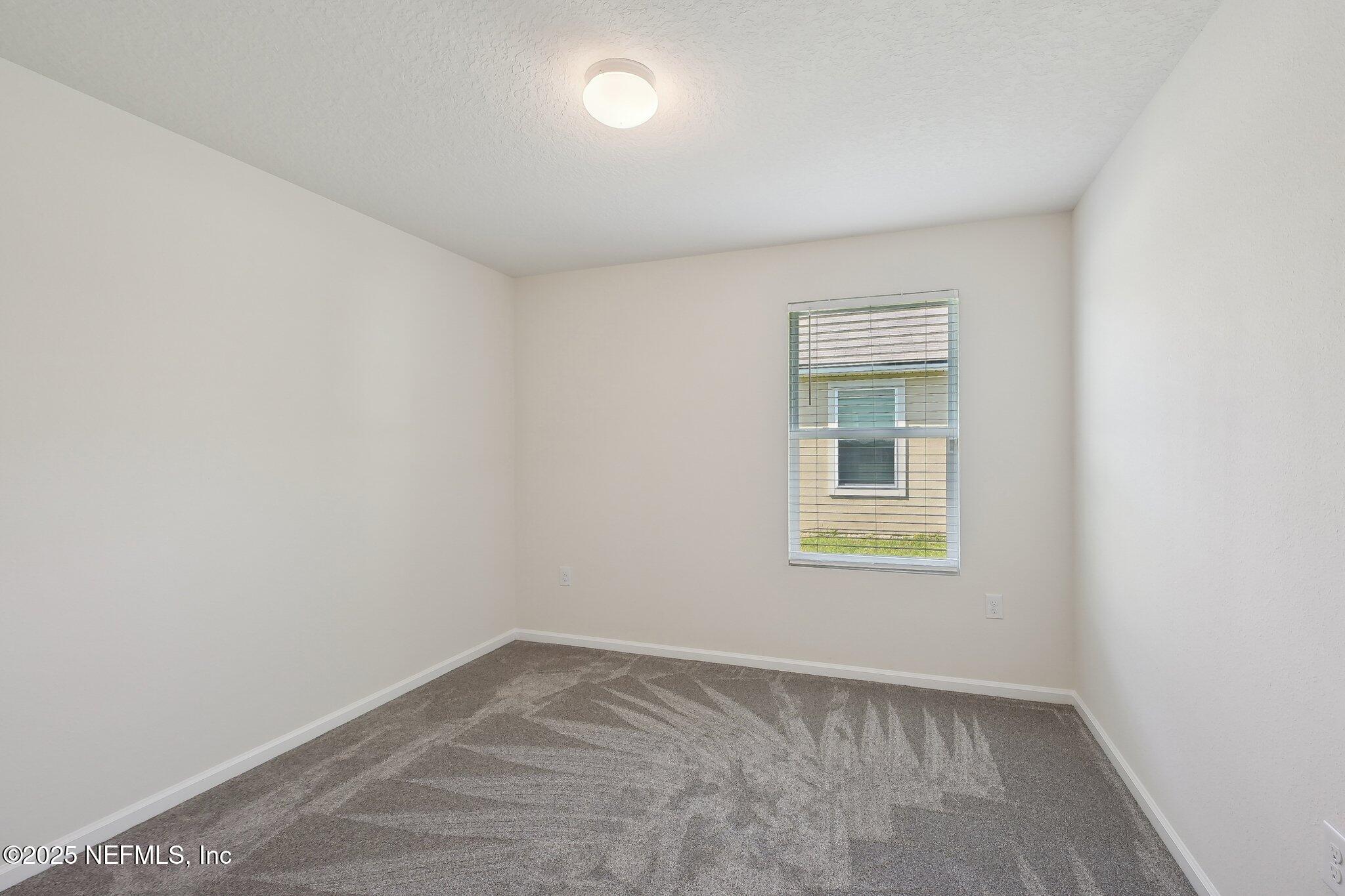 96 Cody Street St. Augustine, FL 32084 - Photo 19 of 62 17-web-or-mls-Cody St-2405-017