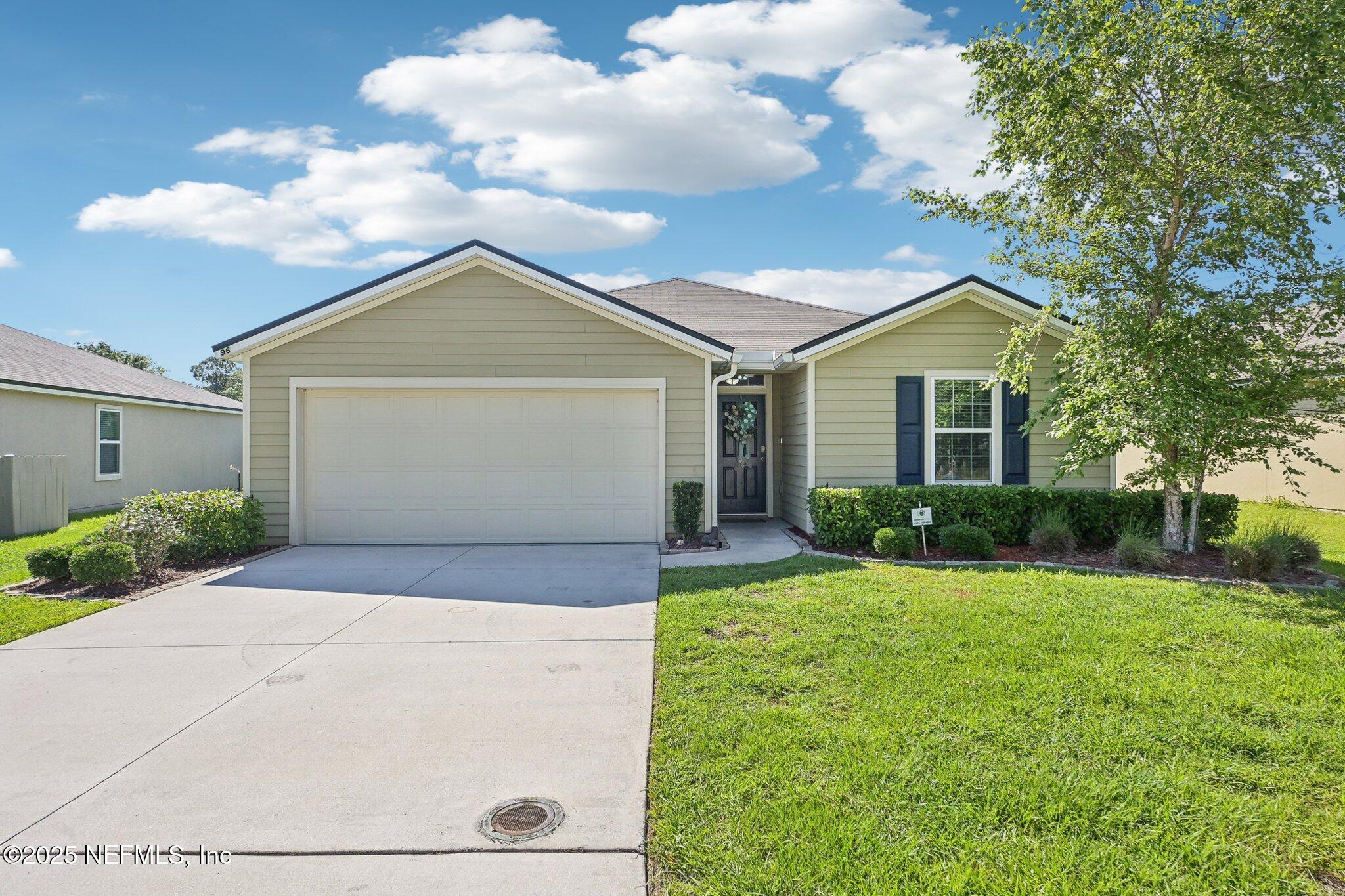 96 Cody Street St. Augustine, FL 32084 - Photo 2 of 62 1-web-or-mls-Cody St-2405-001