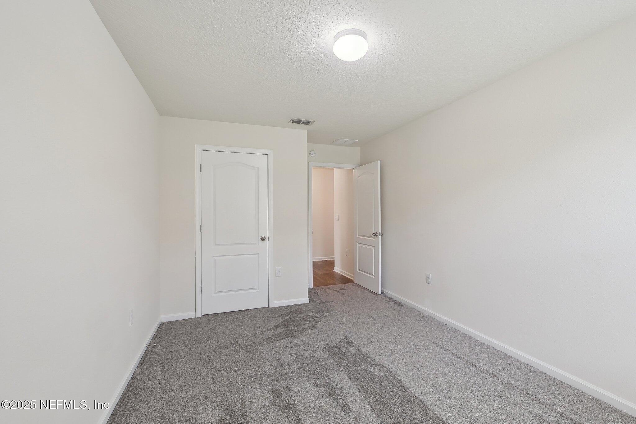 96 Cody Street St. Augustine, FL 32084 - Photo 22 of 62 20-web-or-mls-Cody St-2405-020