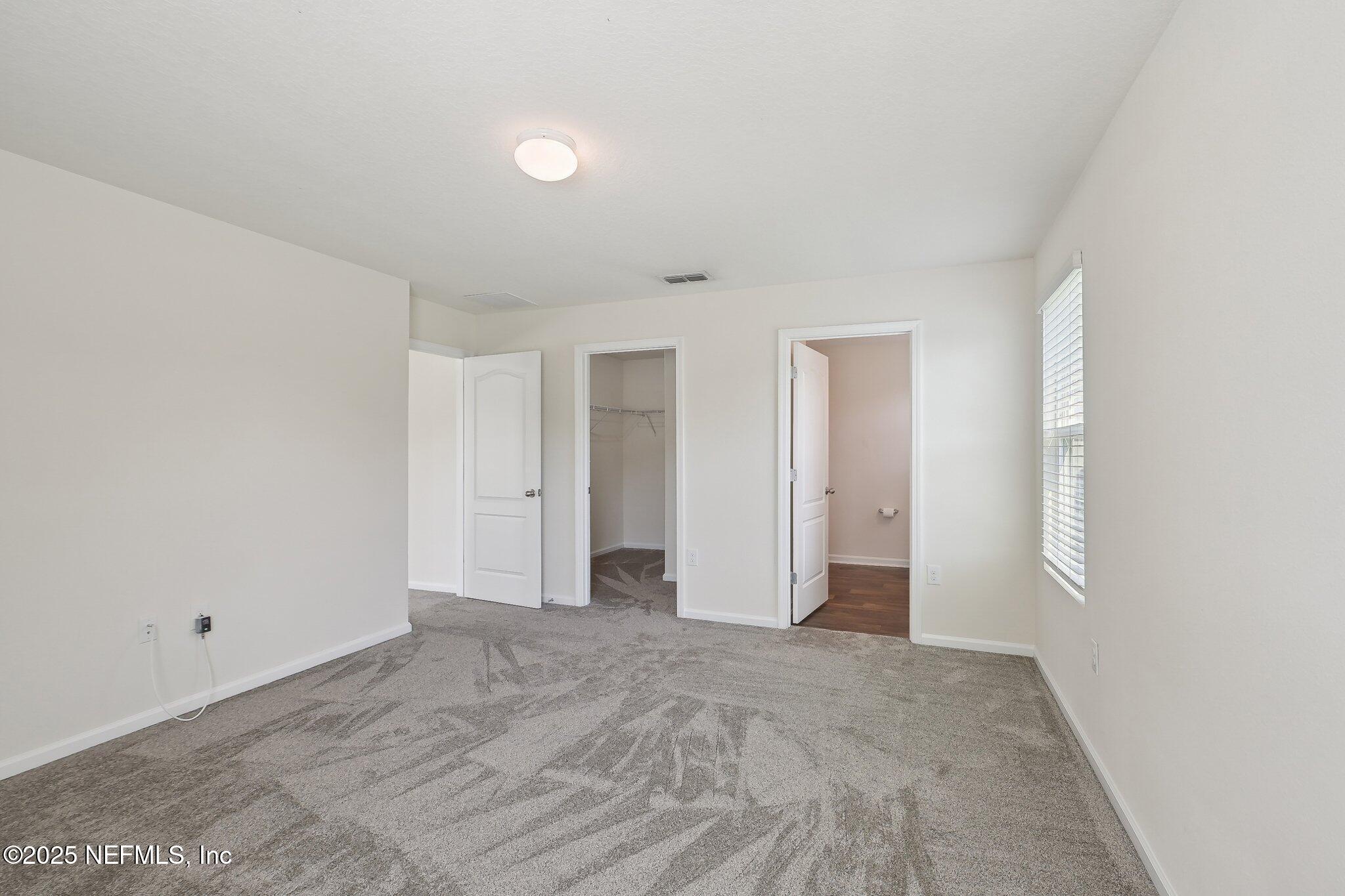 96 Cody Street St. Augustine, FL 32084 - Photo 24 of 62 22-web-or-mls-Cody St-2405-022