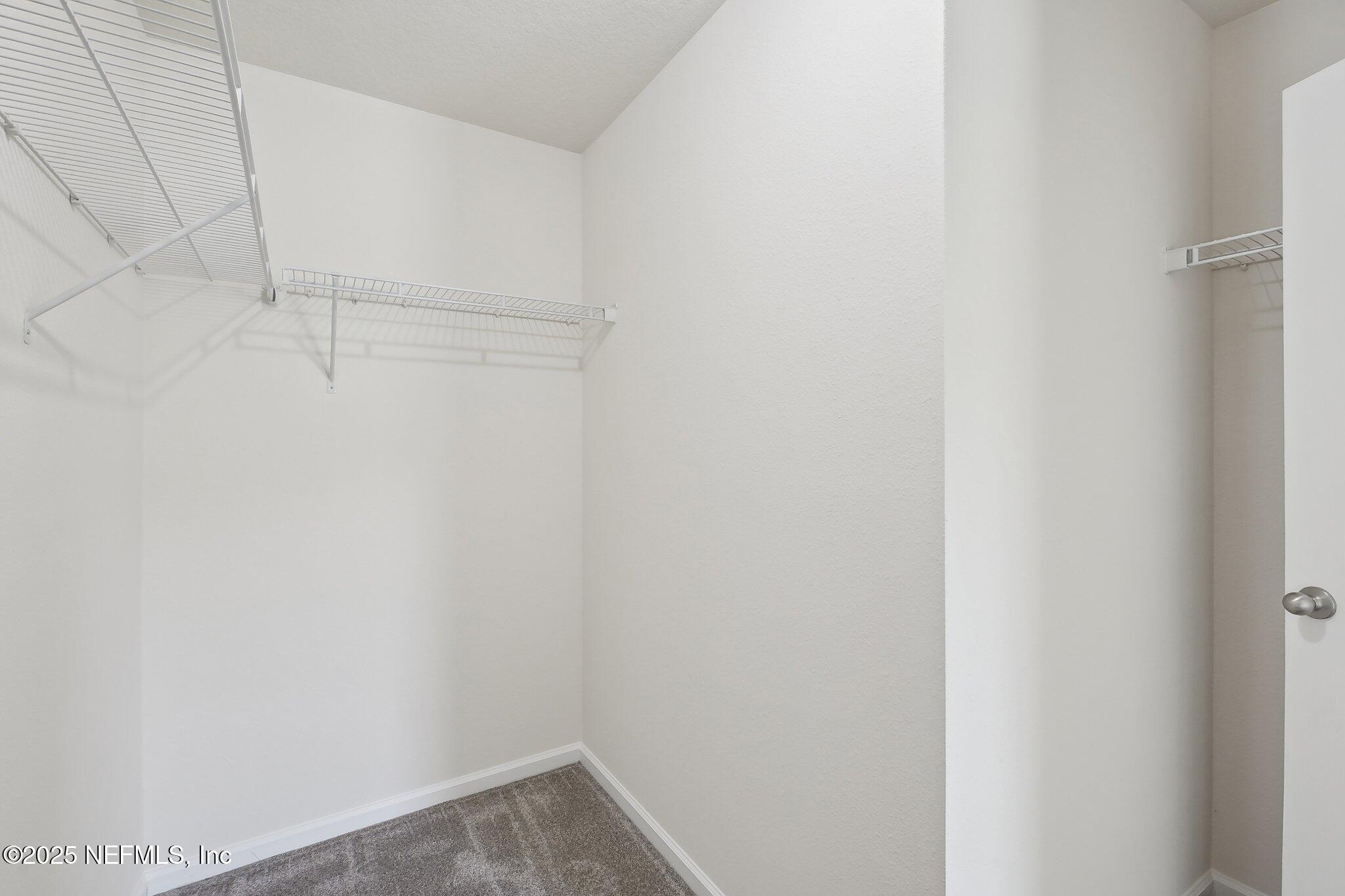 96 Cody Street St. Augustine, FL 32084 - Photo 25 of 62 23-web-or-mls-Cody St-2405-023