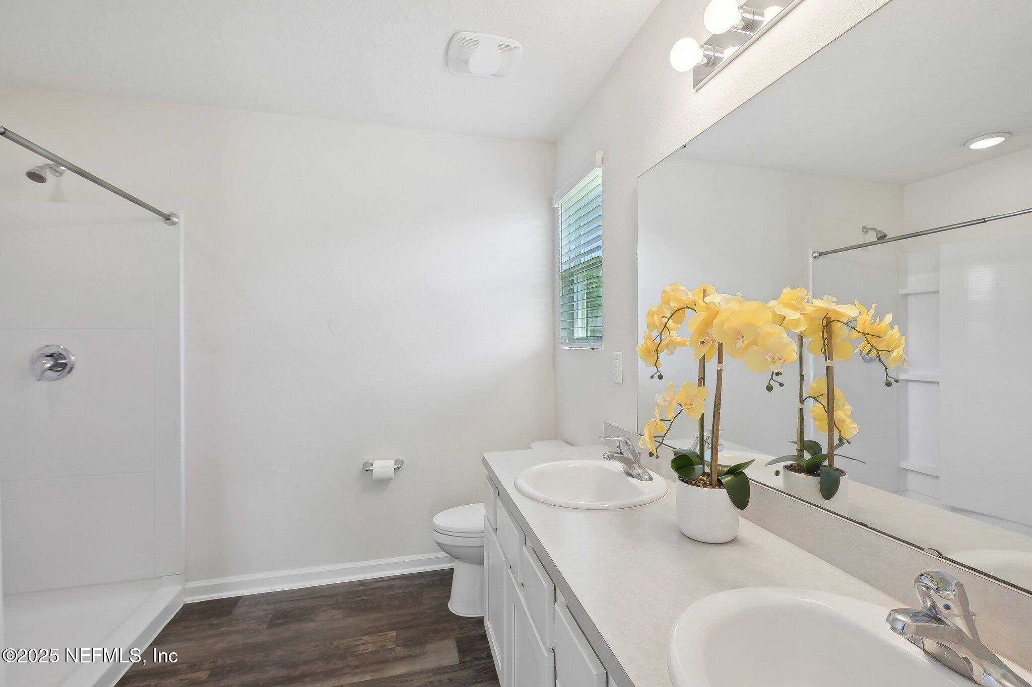 96 Cody Street St. Augustine, FL 32084 - Photo 26 of 62 24-web-or-mls-Cody St-2405-024