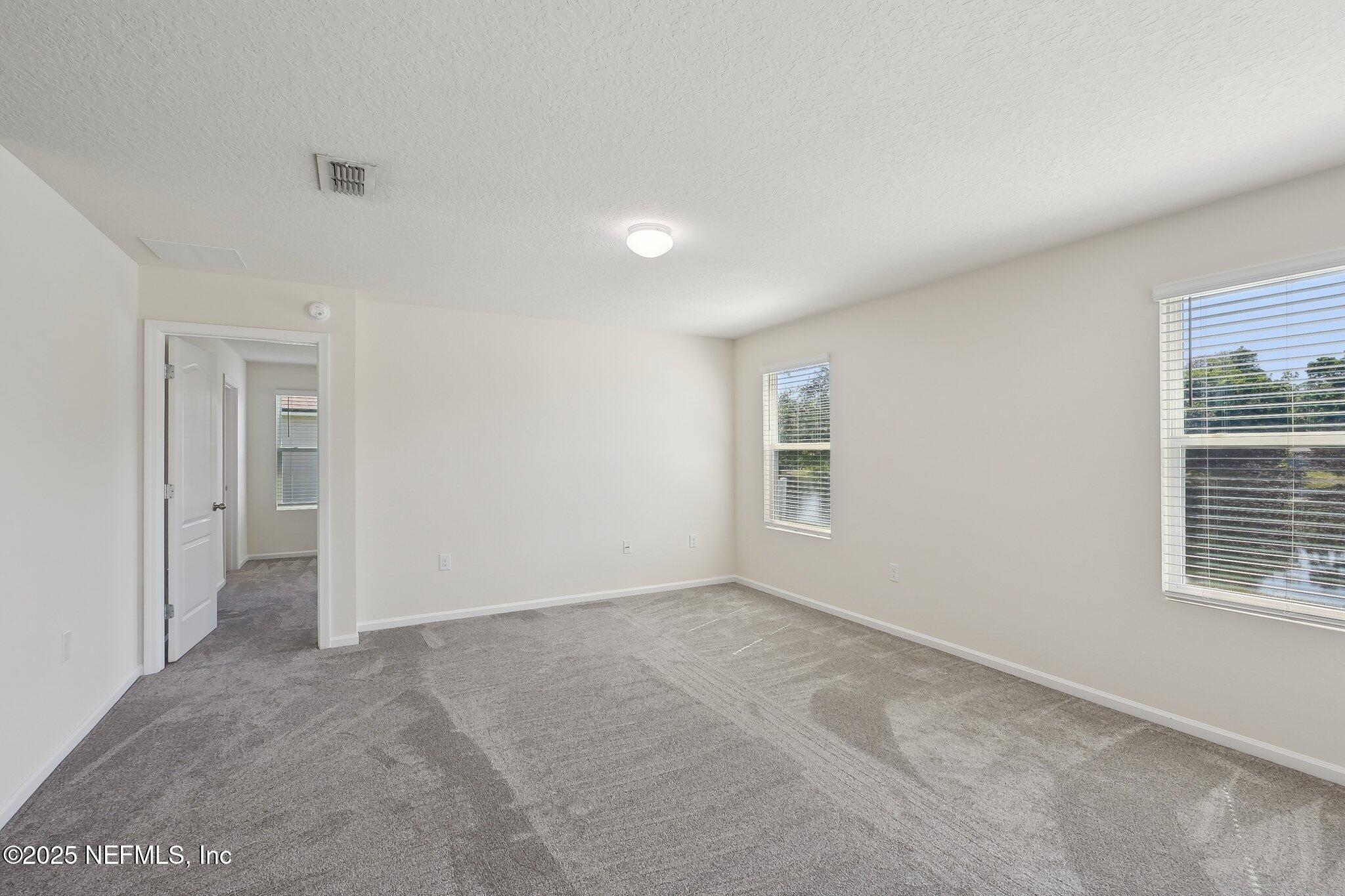 96 Cody Street St. Augustine, FL 32084 - Photo 28 of 62 26-web-or-mls-Cody St-2405-026