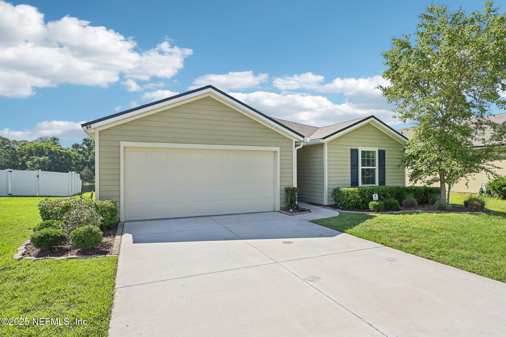 96 Cody Street St. Augustine, FL 32084 - Photo 3 of 62 2-web-or-mls-Cody St-2405-002
