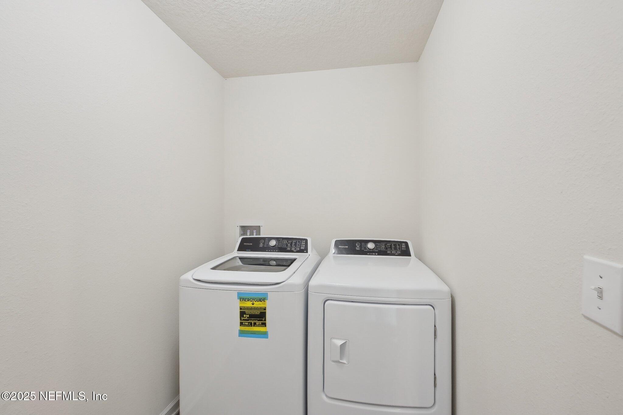 96 Cody Street St. Augustine, FL 32084 - Photo 31 of 62 28-web-or-mls-Cody St-2405-028