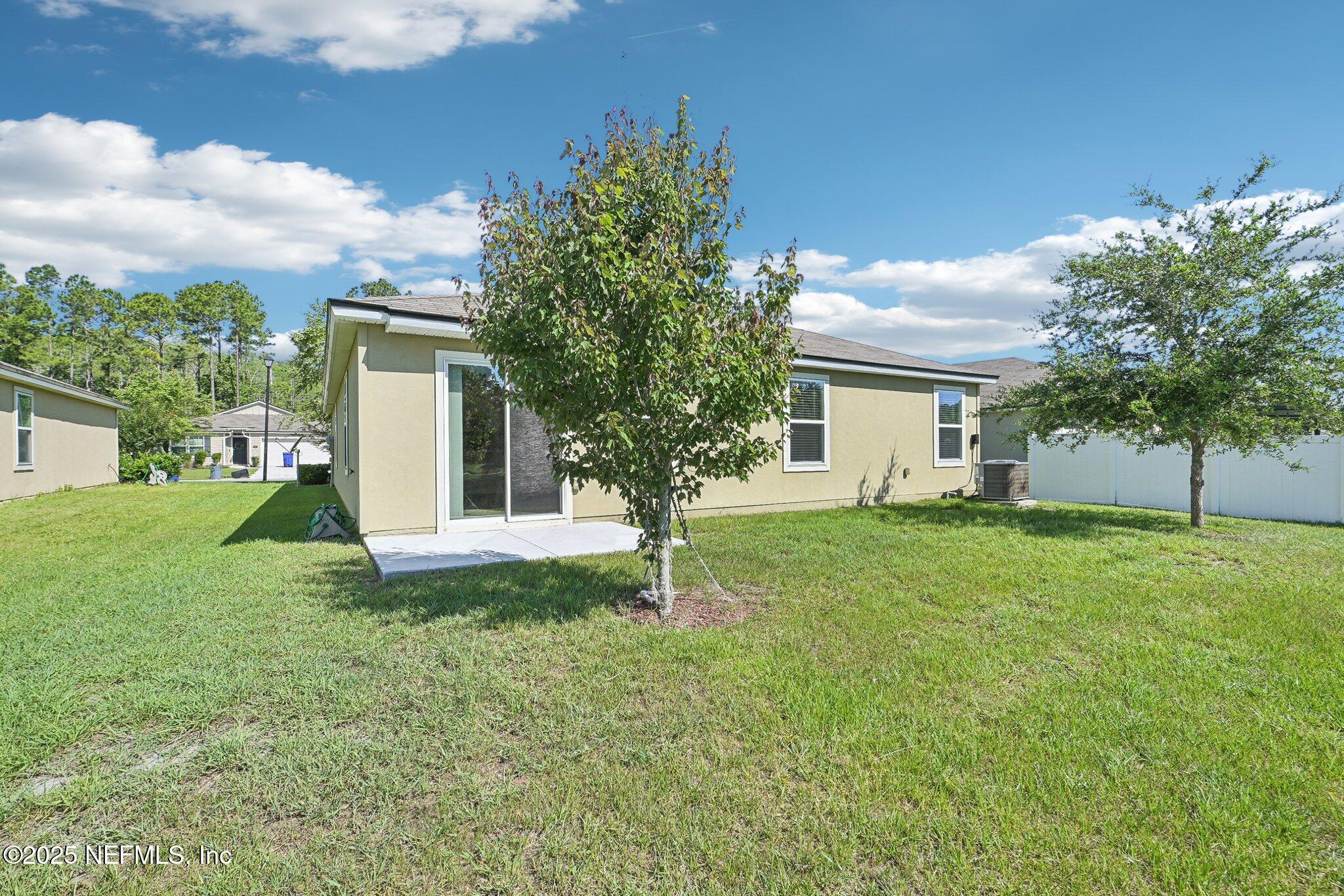 96 Cody Street St. Augustine, FL 32084 - Photo 32 of 62 29-web-or-mls-Cody St-2405-029