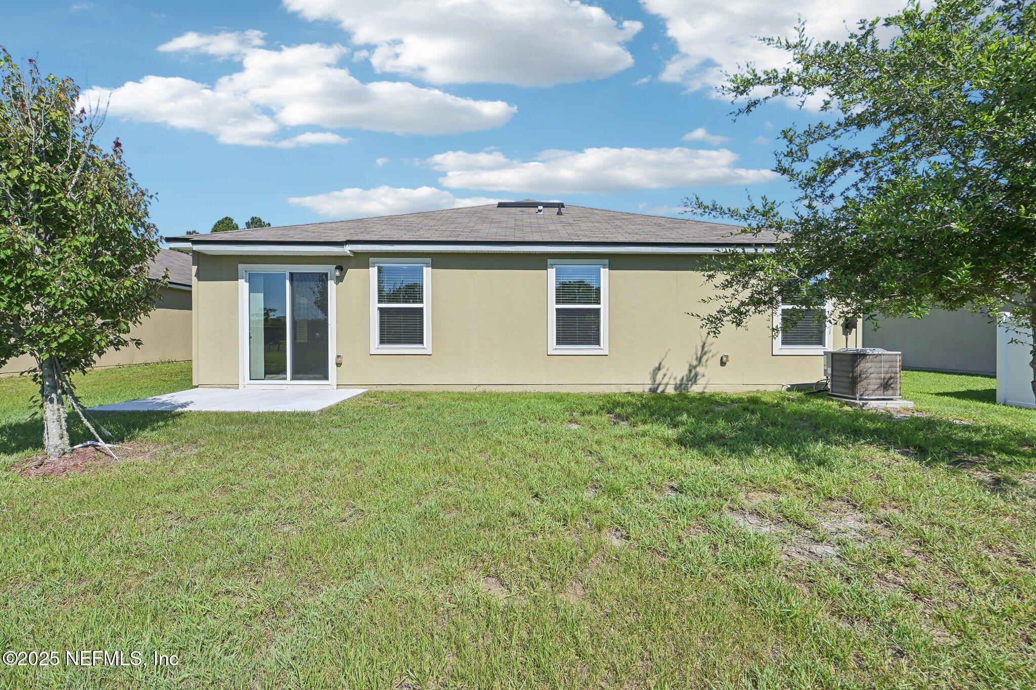 96 Cody Street St. Augustine, FL 32084 - Photo 33 of 62 30-web-or-mls-Cody St-2405-030