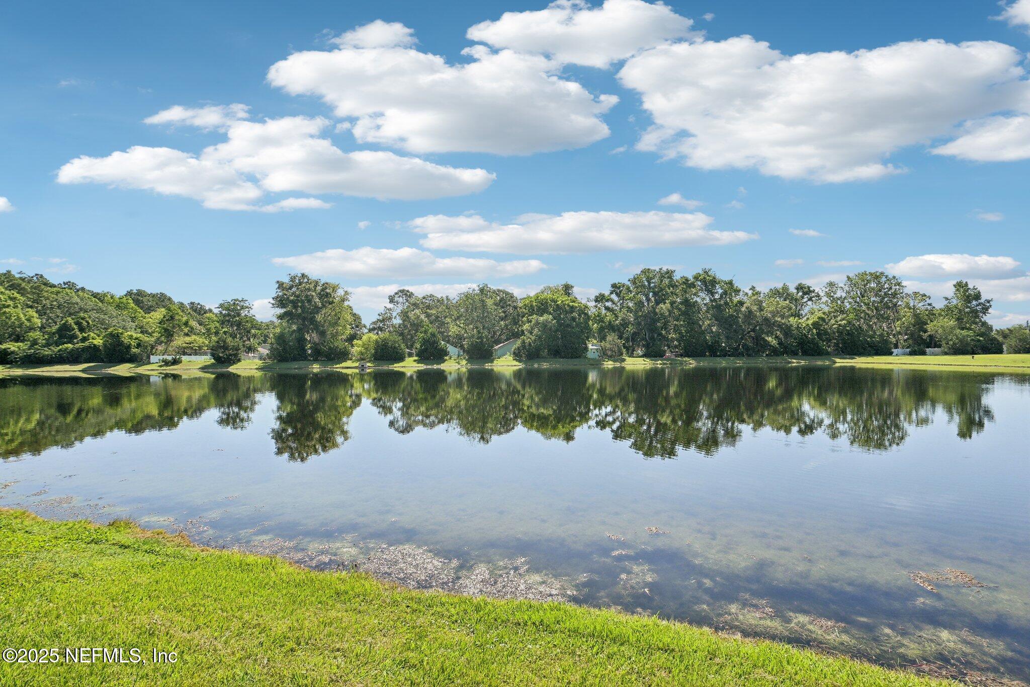 96 Cody Street St. Augustine, FL 32084 - Photo 35 of 62 32-web-or-mls-Cody St-2405-032