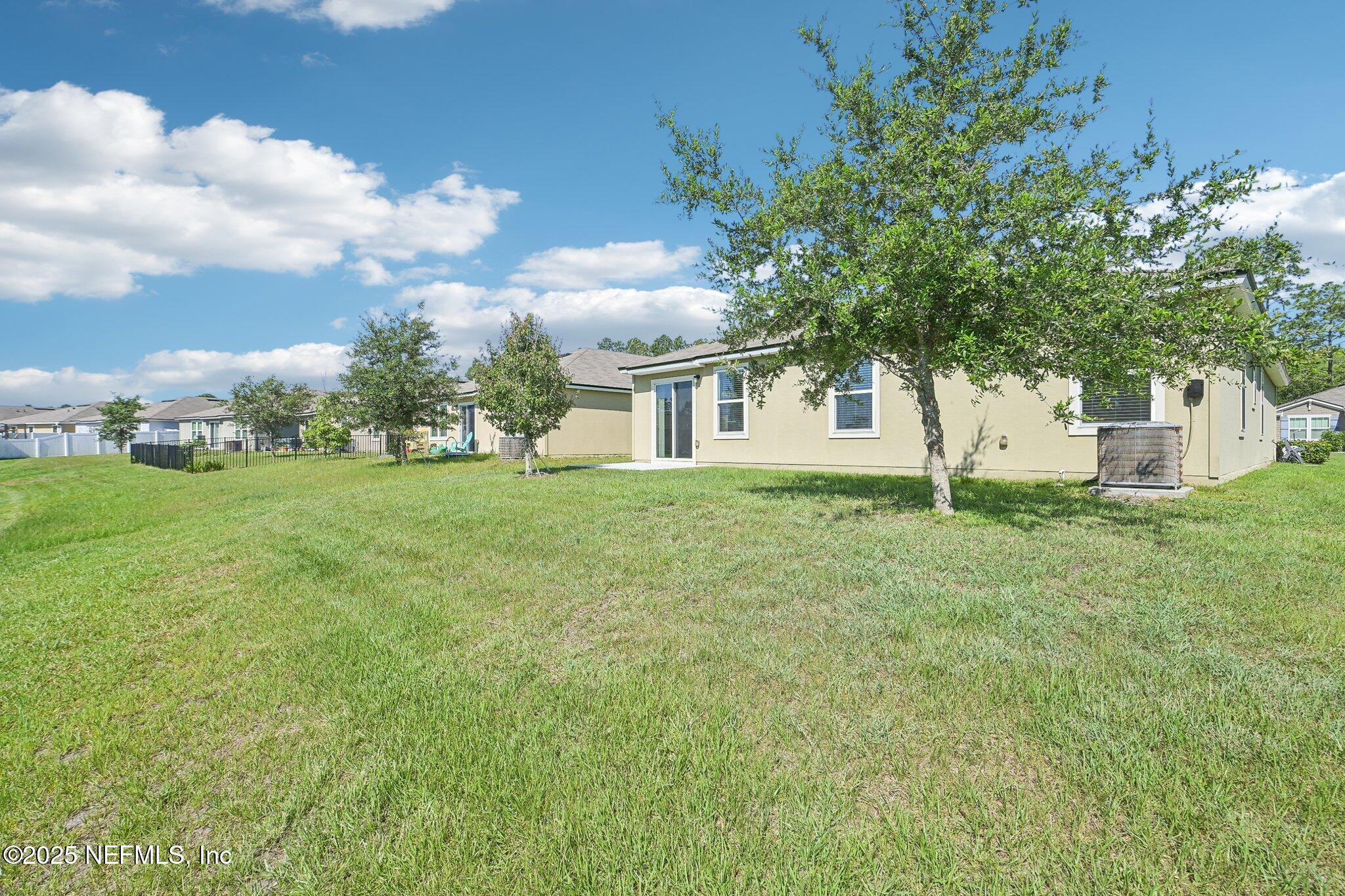 96 Cody Street St. Augustine, FL 32084 - Photo 36 of 62 33-web-or-mls-Cody St-2405-033