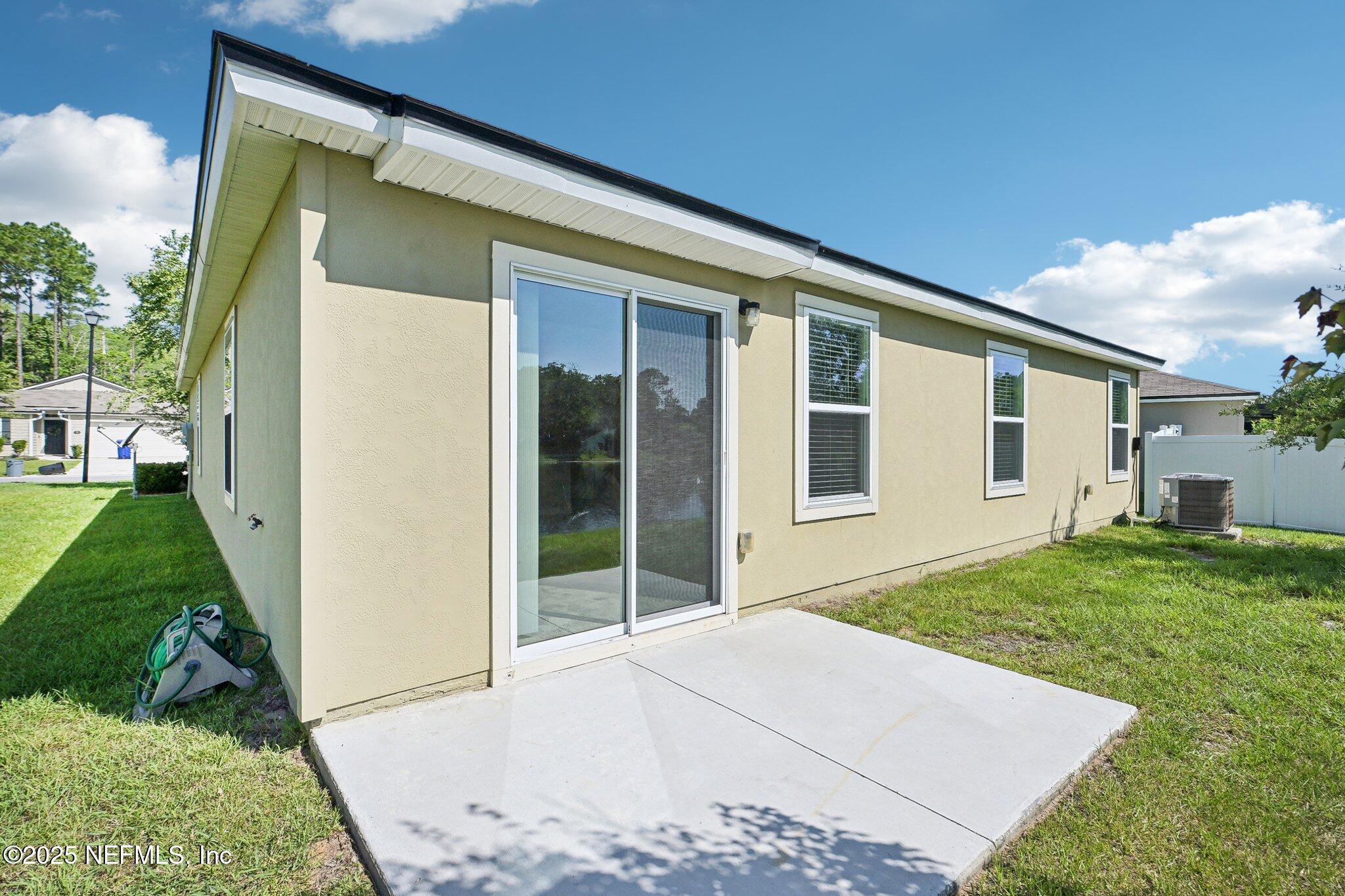 96 Cody Street St. Augustine, FL 32084 - Photo 38 of 62 35-web-or-mls-Cody St-2405-035