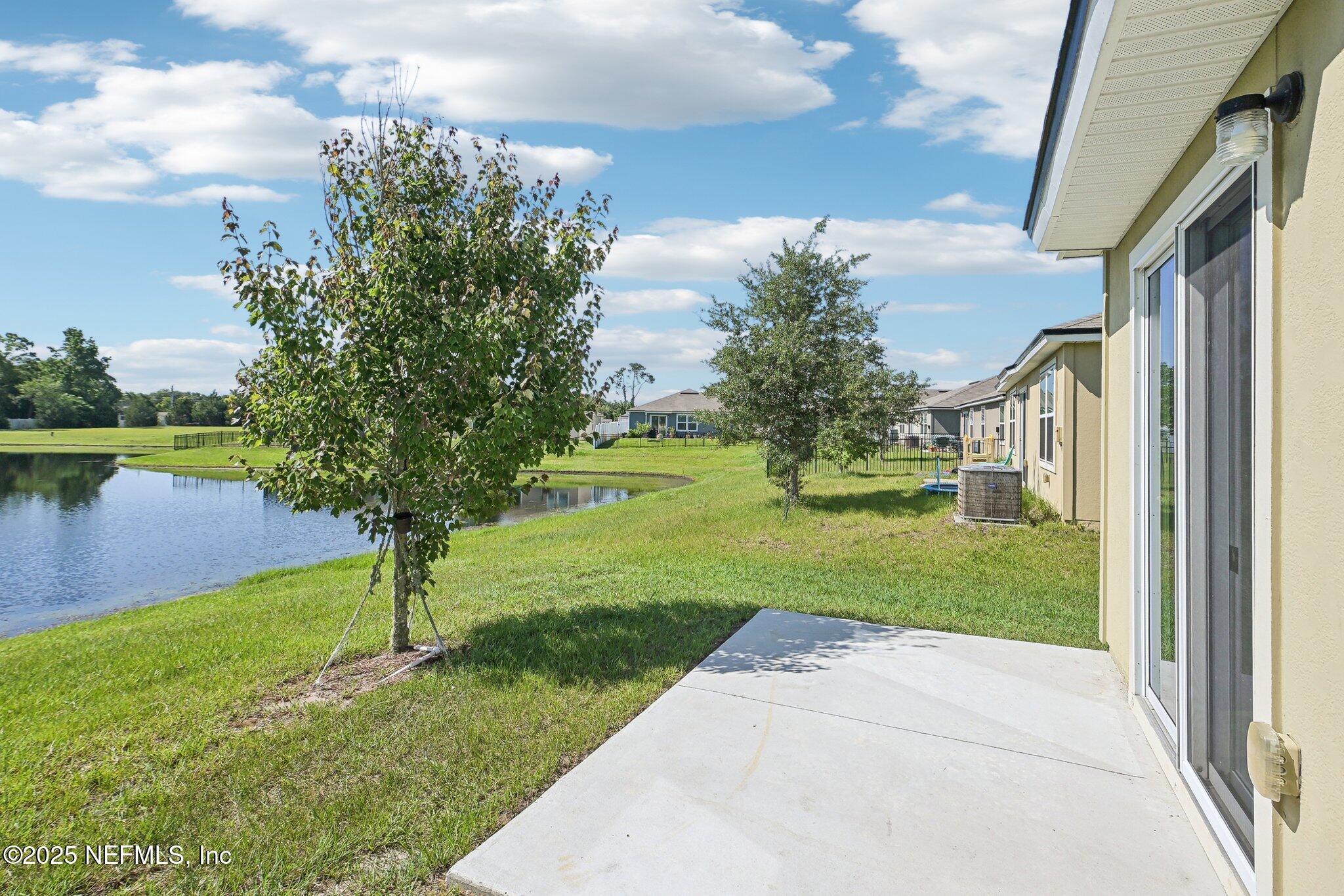 96 Cody Street St. Augustine, FL 32084 - Photo 39 of 62 36-web-or-mls-Cody St-2405-036