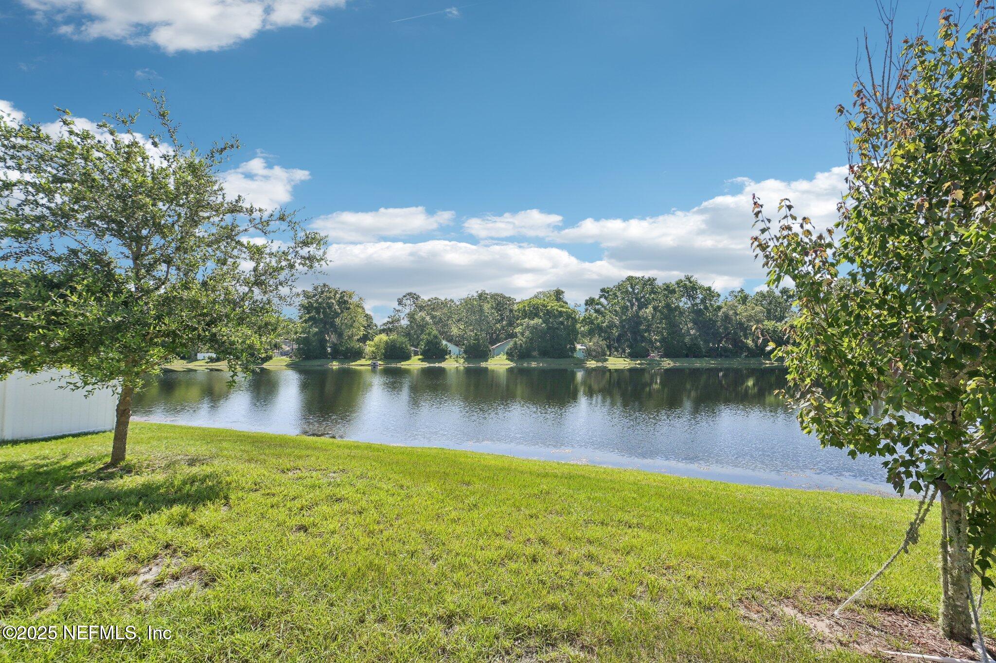 96 Cody Street St. Augustine, FL 32084 - Photo 40 of 62 37-web-or-mls-Cody St-2405-037