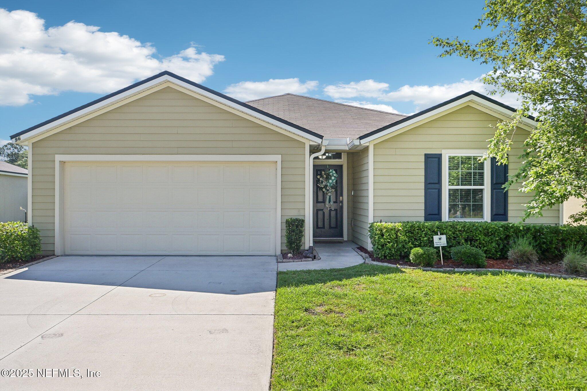 96 Cody Street St. Augustine, FL 32084 - Photo 4 of 62 3-web-or-mls-Cody St-2405-003