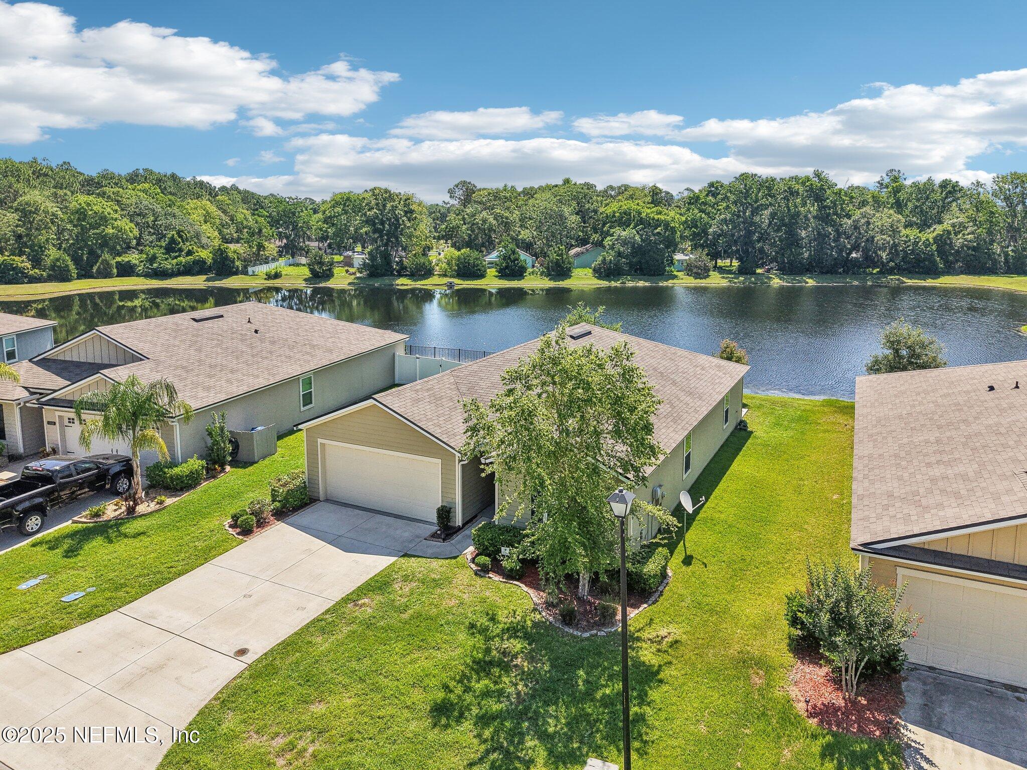 96 Cody Street St. Augustine, FL 32084 - Photo 41 of 62 39-web-or-mls-Cody St-2405-039