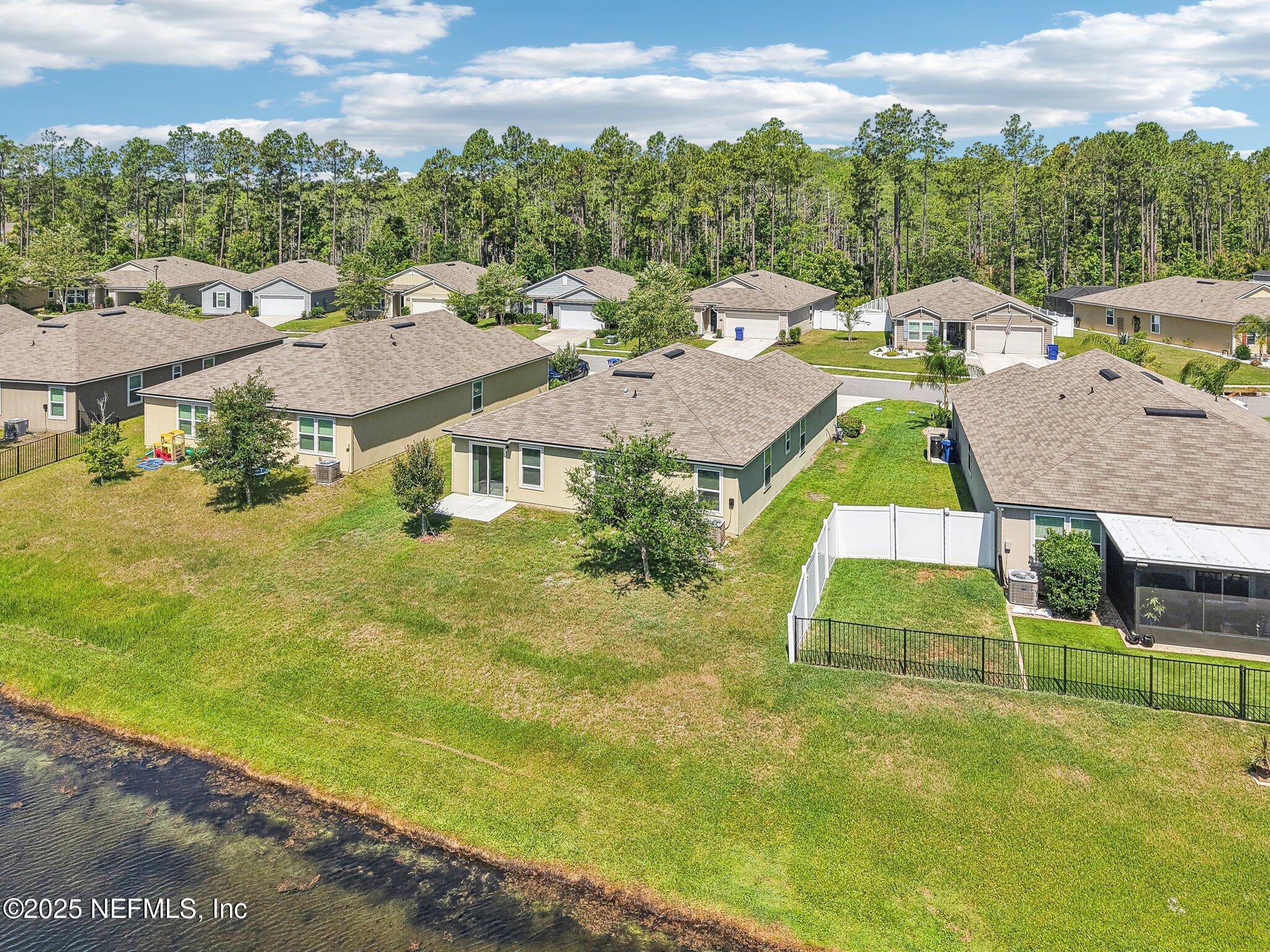 96 Cody Street St. Augustine, FL 32084 - Photo 45 of 62 43-web-or-mls-Cody St-2405-043