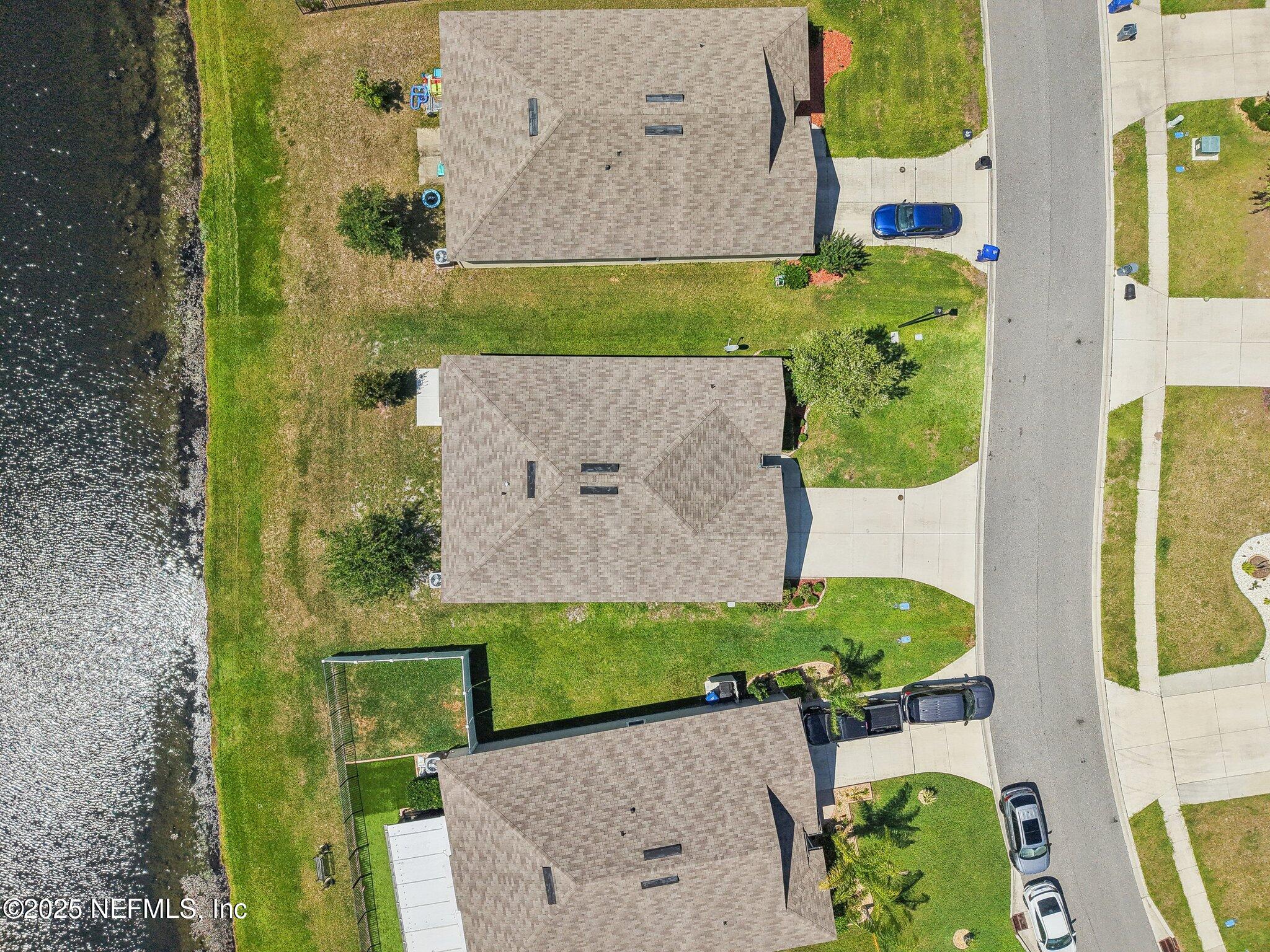 96 Cody Street St. Augustine, FL 32084 - Photo 46 of 62 44-web-or-mls-Cody St-2405-044