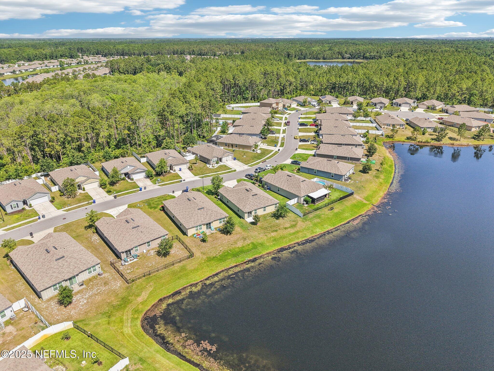 96 Cody Street St. Augustine, FL 32084 - Photo 48 of 62 46-web-or-mls-Cody St-2405-046