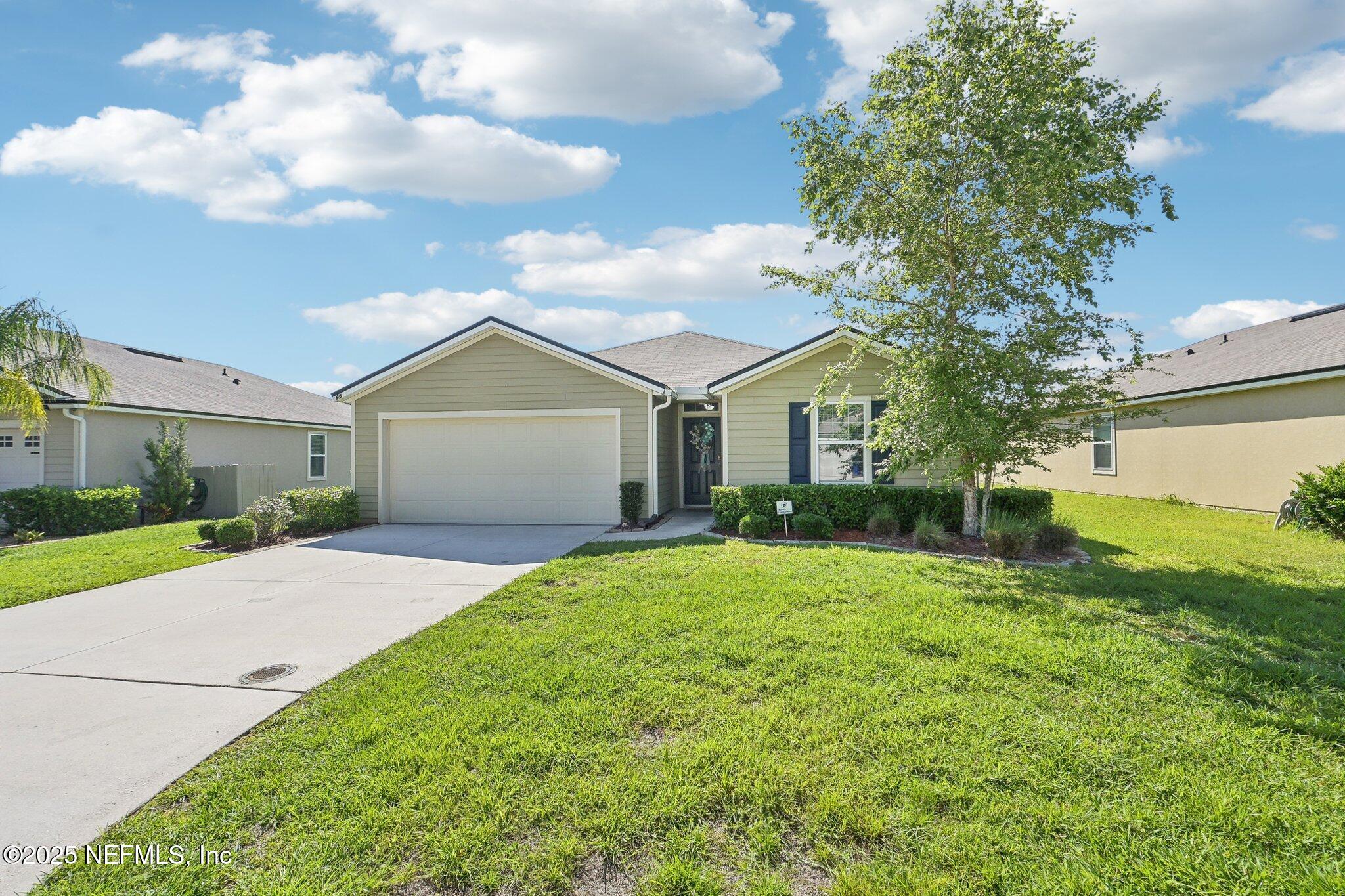 96 Cody Street St. Augustine, FL 32084 - Photo 5 of 62 4-web-or-mls-Cody St-2405-004