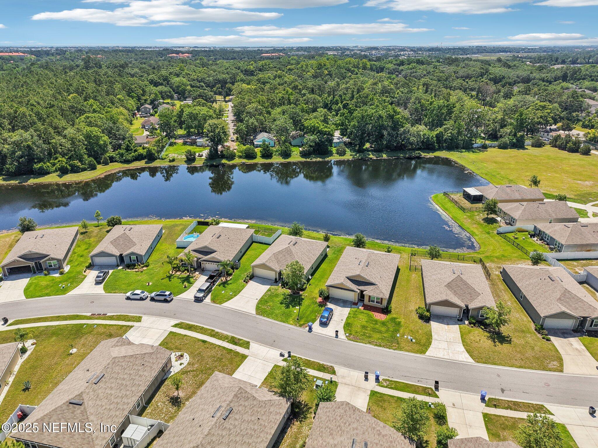 96 Cody Street St. Augustine, FL 32084 - Photo 51 of 62 49-web-or-mls-Cody St-2405-049