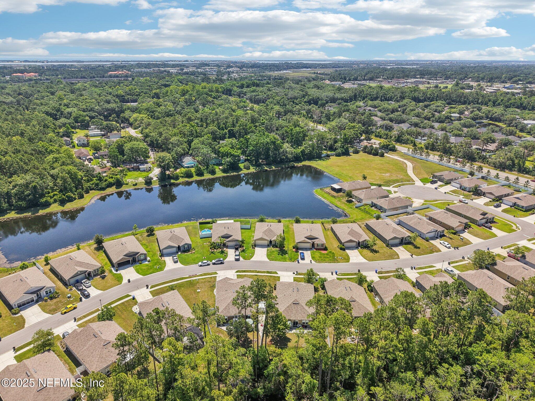96 Cody Street St. Augustine, FL 32084 - Photo 52 of 62 50-web-or-mls-Cody St-2405-050