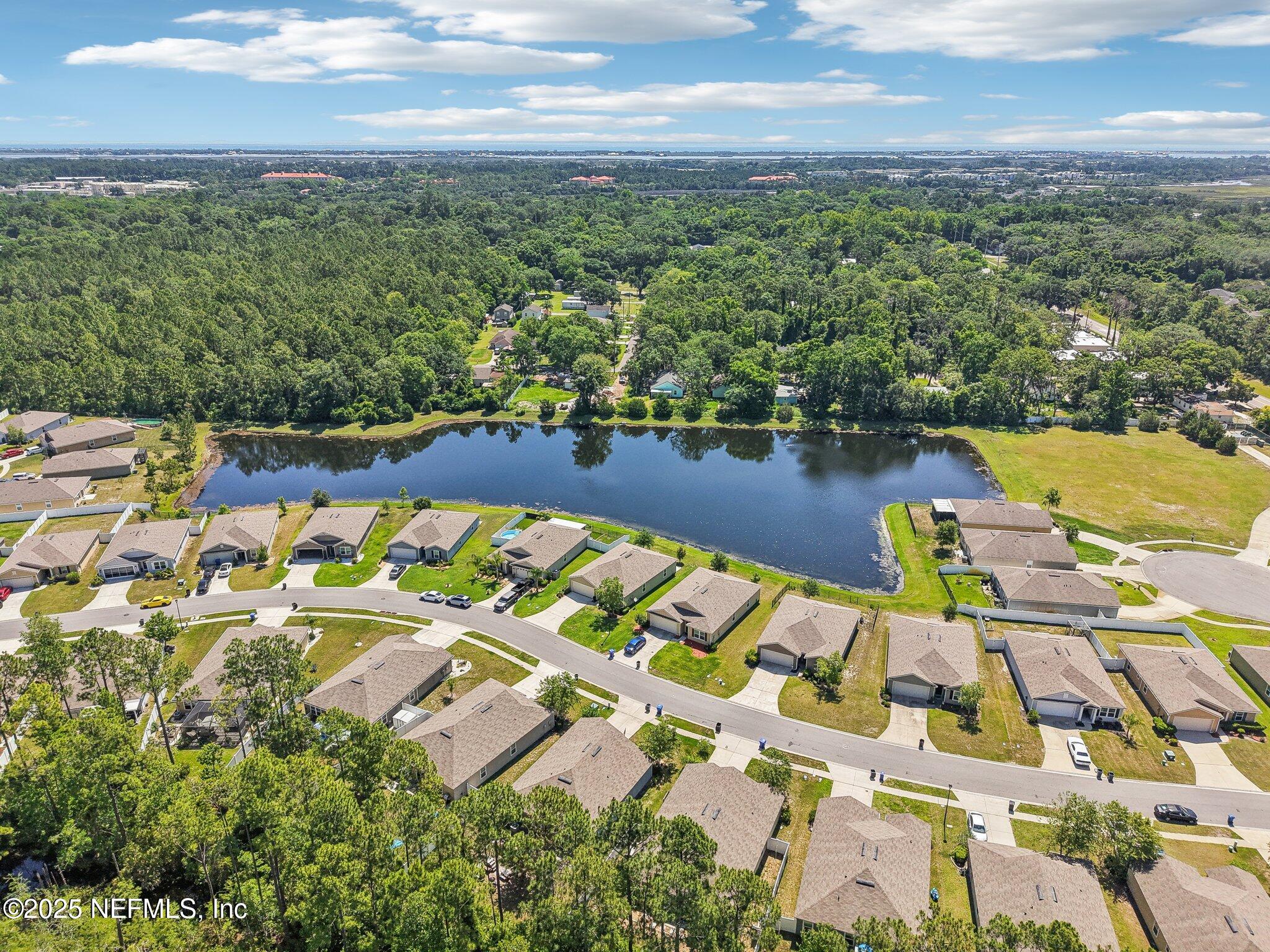 96 Cody Street St. Augustine, FL 32084 - Photo 53 of 62 51-web-or-mls-Cody St-2405-051