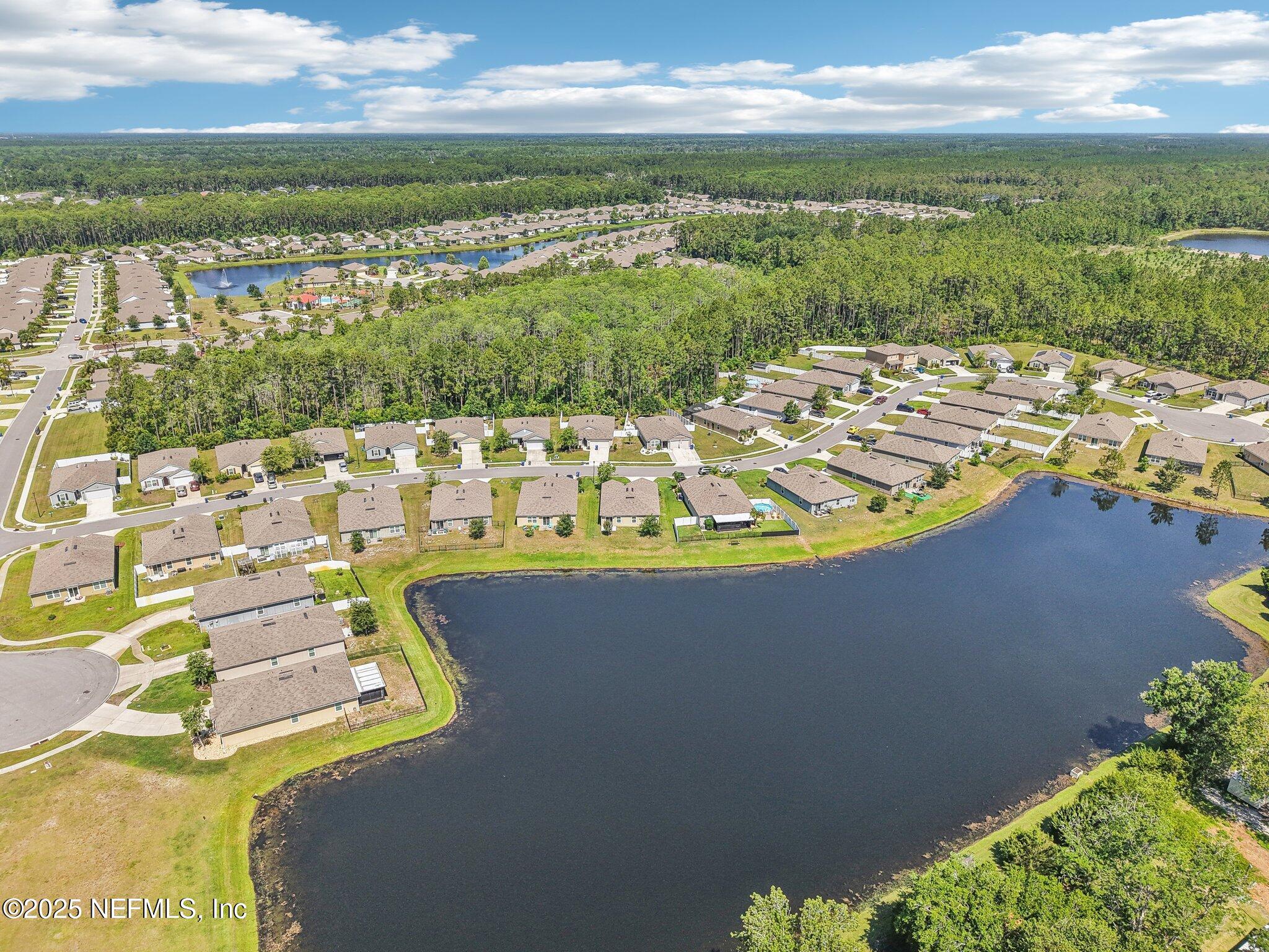 96 Cody Street St. Augustine, FL 32084 - Photo 54 of 62 52-web-or-mls-Cody St-2405-052