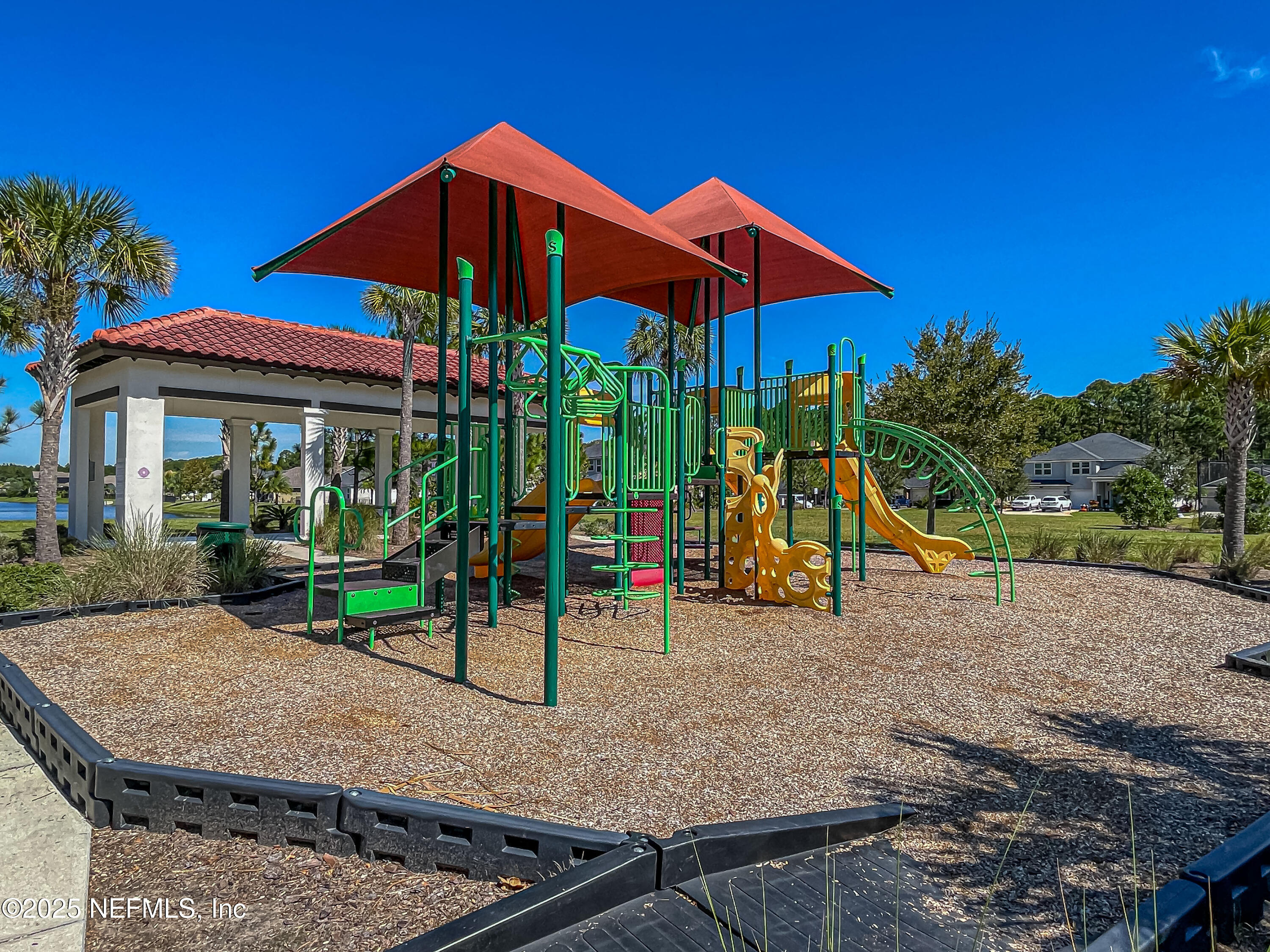 96 Cody Street St. Augustine, FL 32084 - Photo 59 of 62 Amenity-4