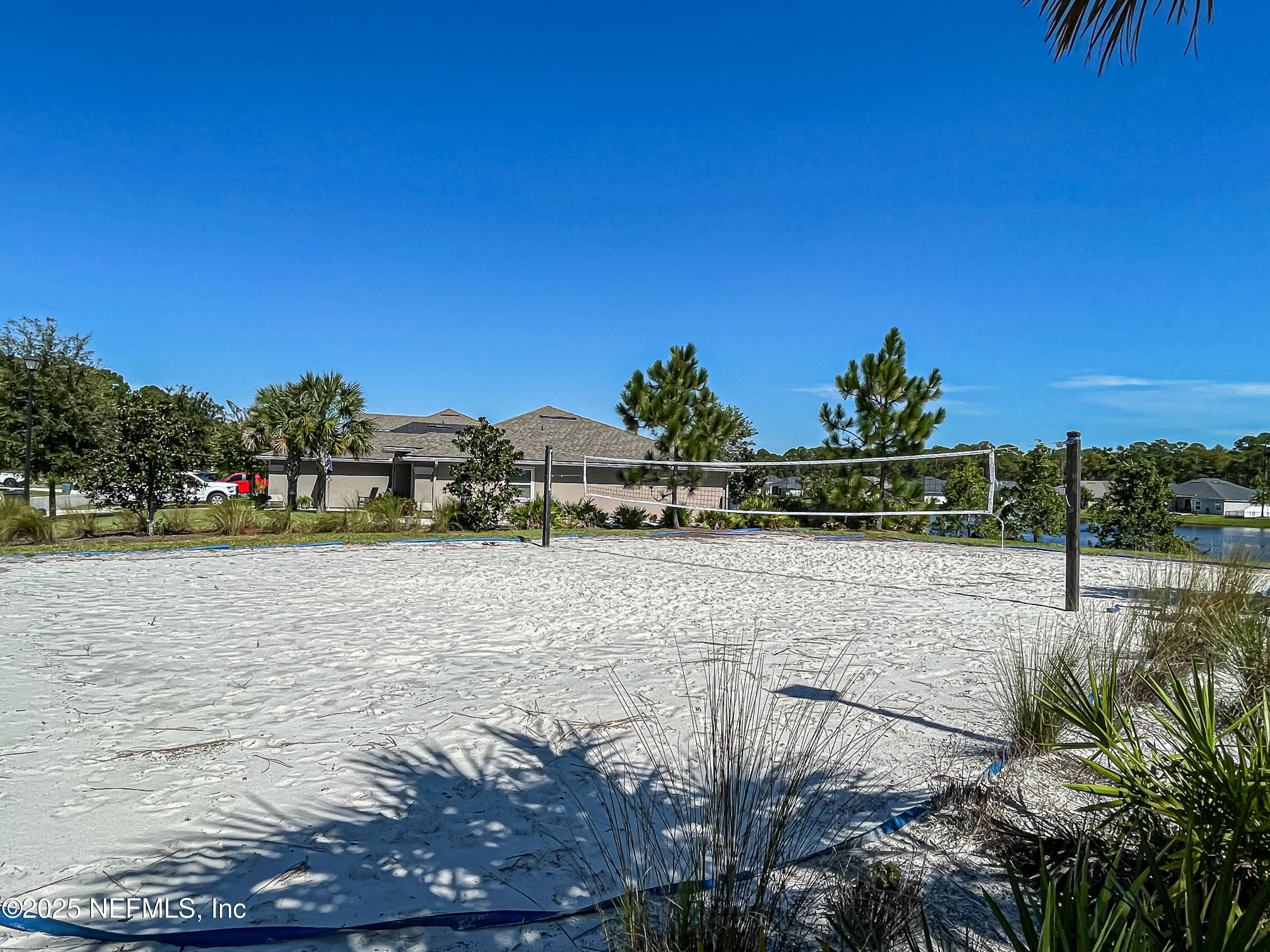 96 Cody Street St. Augustine, FL 32084 - Photo 60 of 62 Amenity-7