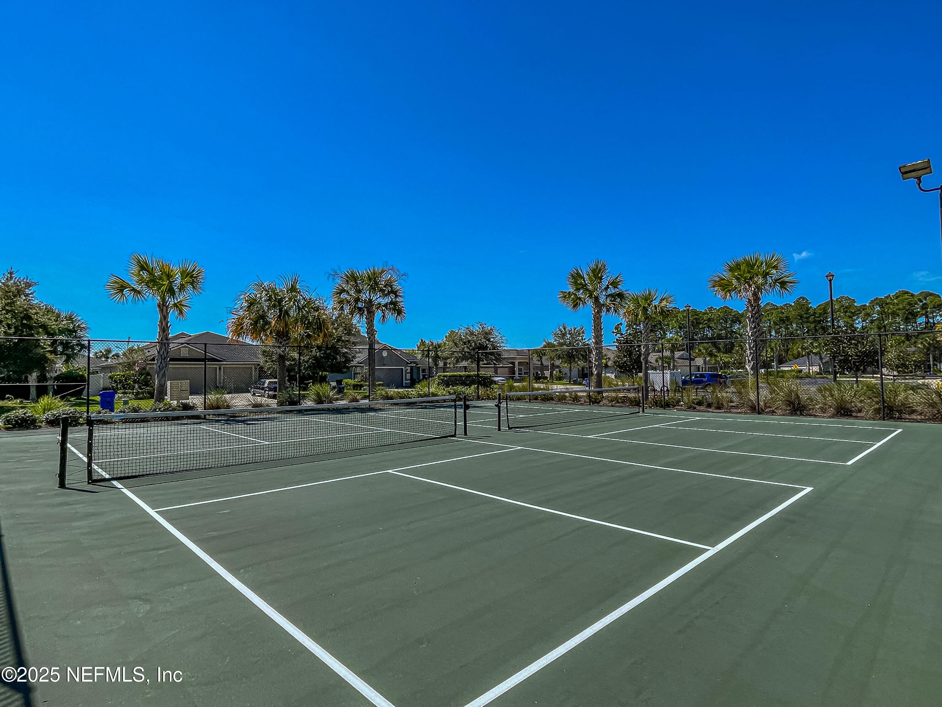 96 Cody Street St. Augustine, FL 32084 - Photo 61 of 62 Amenity-5