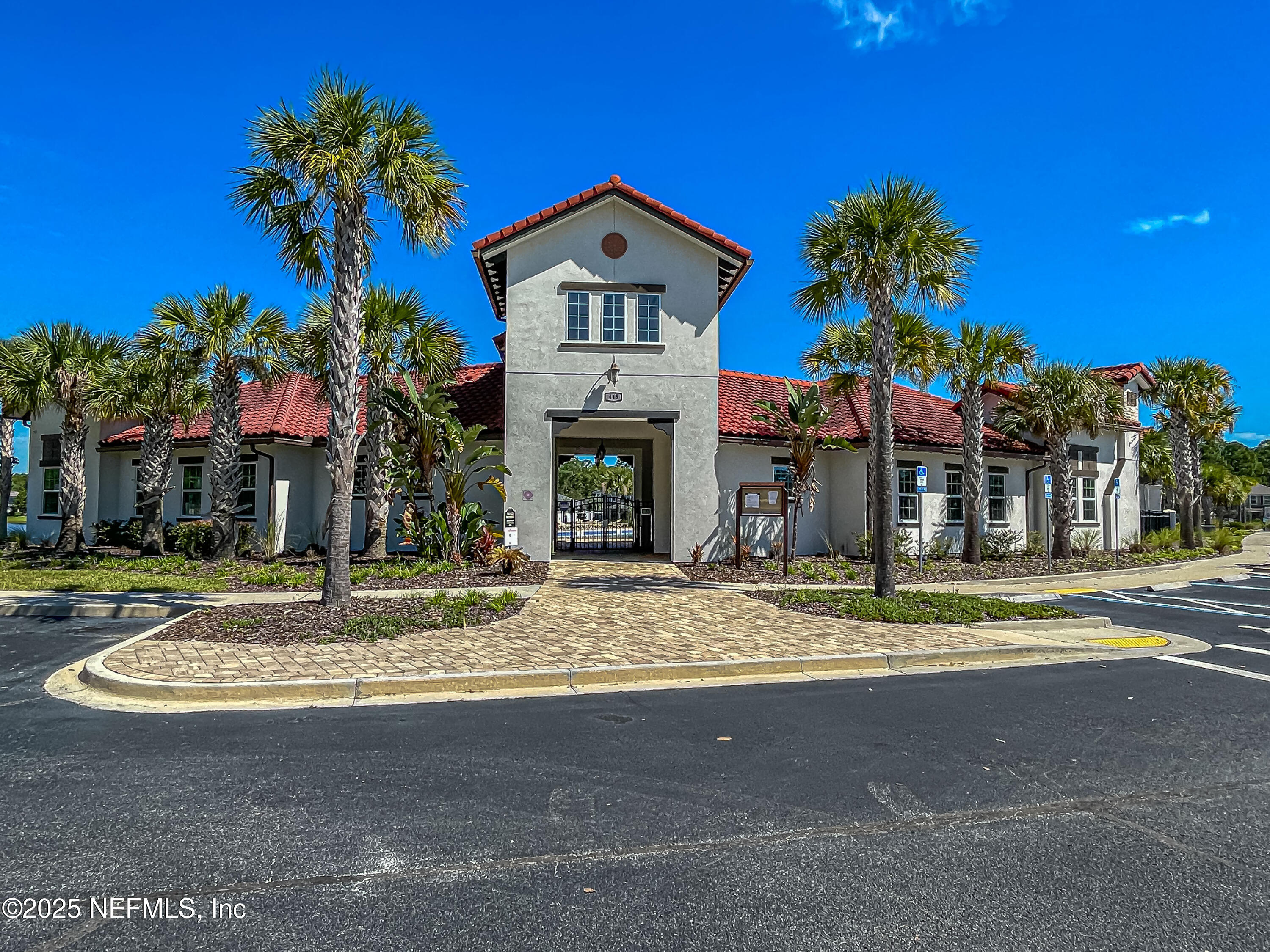 96 Cody Street St. Augustine, FL 32084 - Photo 62 of 62 Amenity