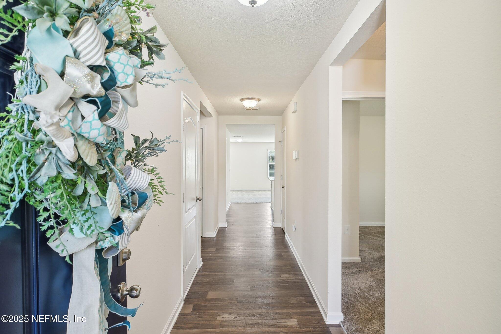 96 Cody Street St. Augustine, FL 32084 - Photo 7 of 62 6-web-or-mls-Cody St-2405-006