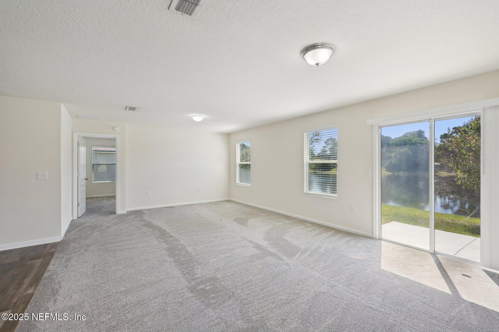 96 Cody Street St. Augustine, FL 32084 - Photo 8 of 62 7-web-or-mls-Cody St-2405-007