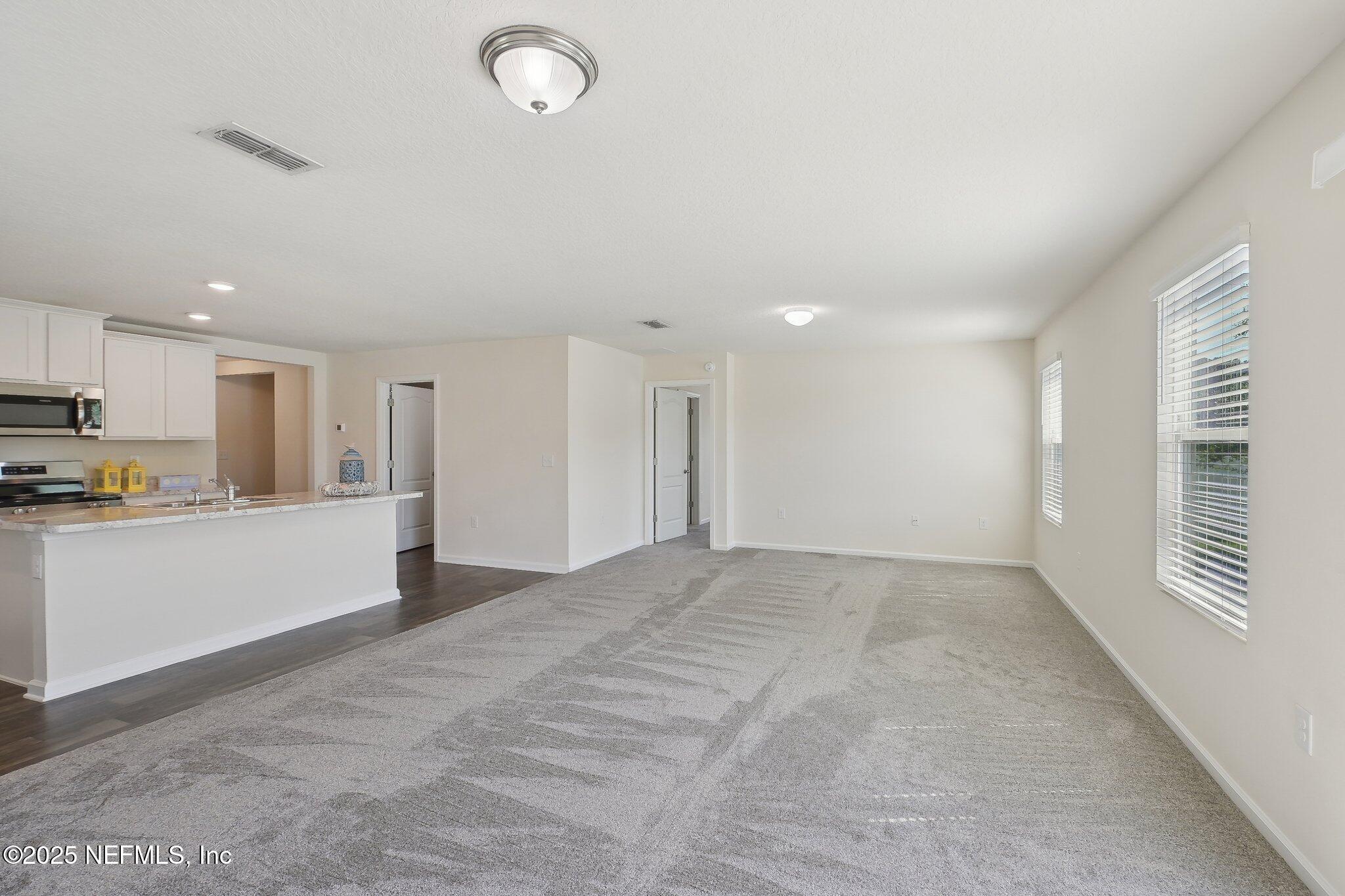 96 Cody Street St. Augustine, FL 32084 - Photo 10 of 62 8-web-or-mls-Cody St-2405-008