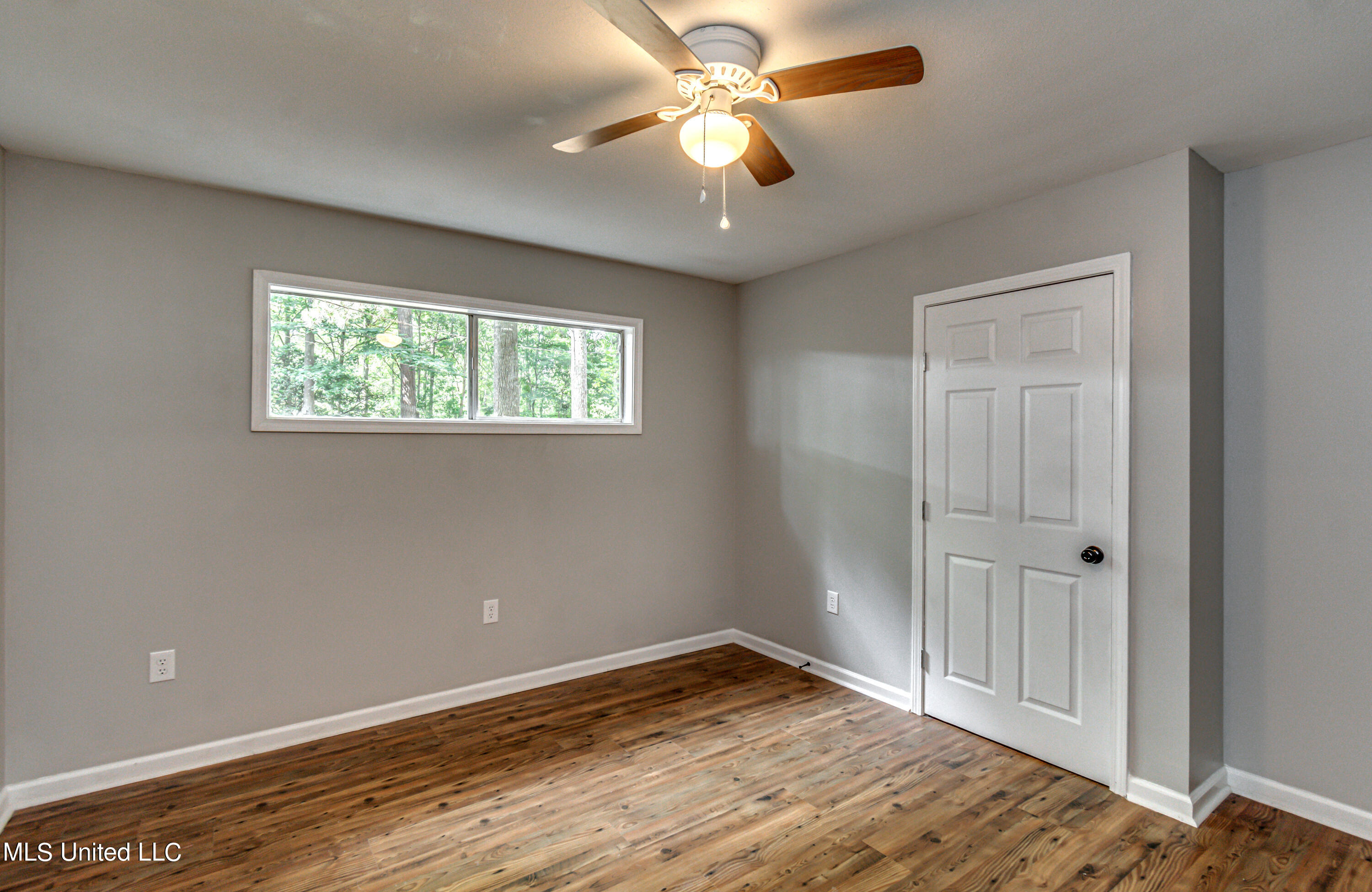 306 Lake Harbor Road Brandon, MS 39047 - Photo 20 of 54 306 Lake Harbor Road-