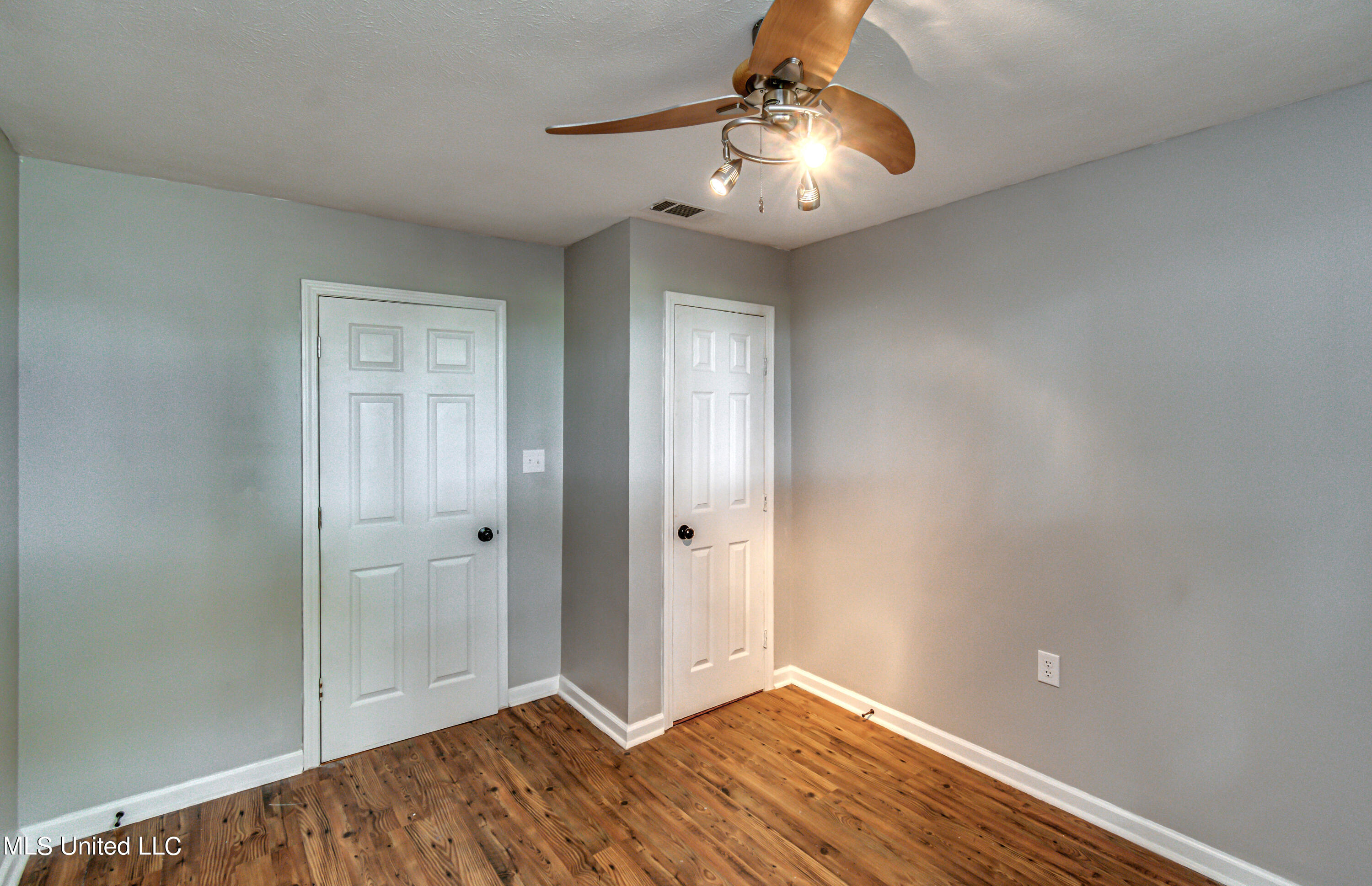 306 Lake Harbor Road Brandon, MS 39047 - Photo 30 of 54 306 Lake Harbor Road--14