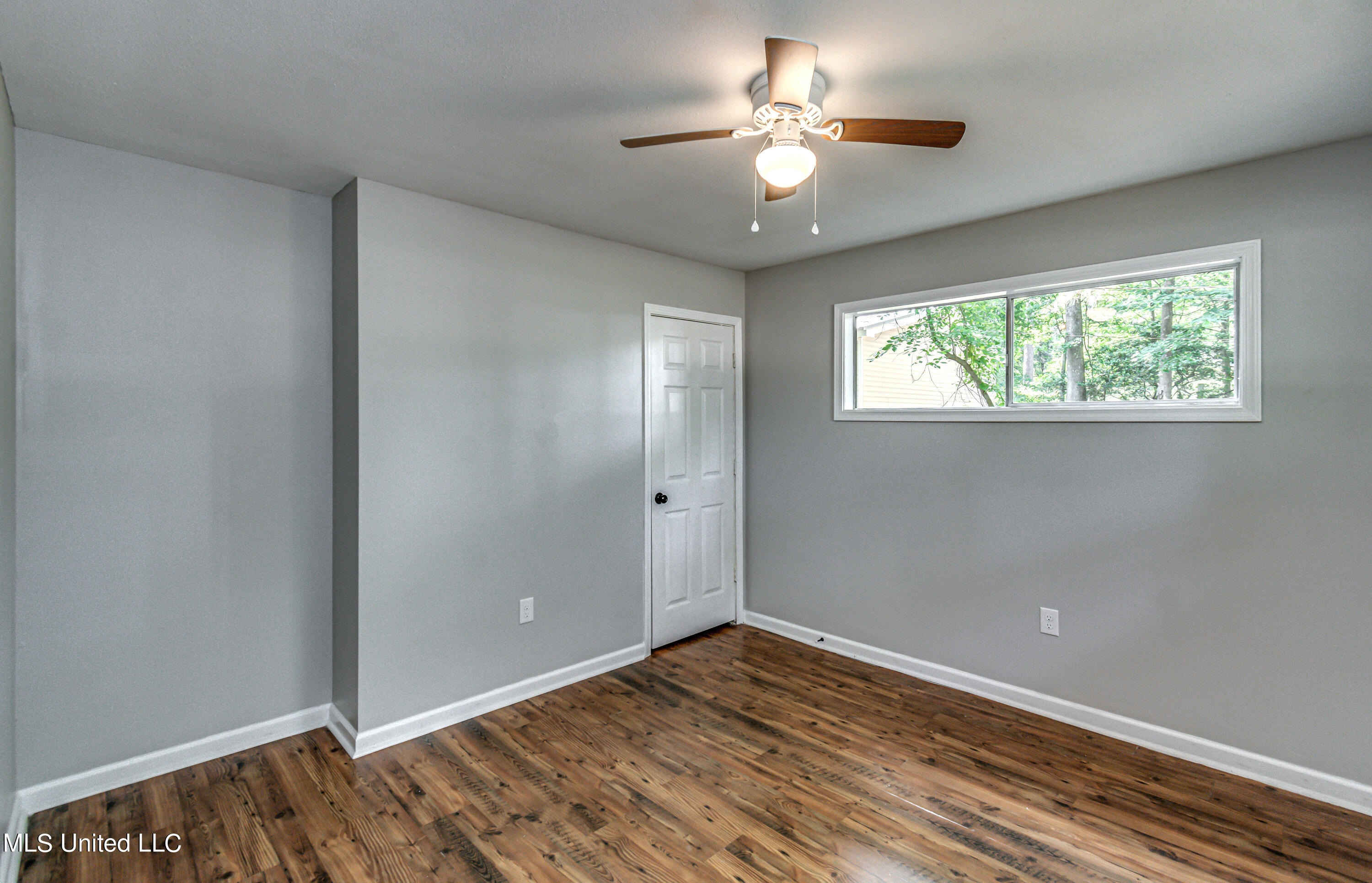 306 Lake Harbor Road Brandon, MS 39047 - Photo 36 of 54 306 Lake Harbor Road--17