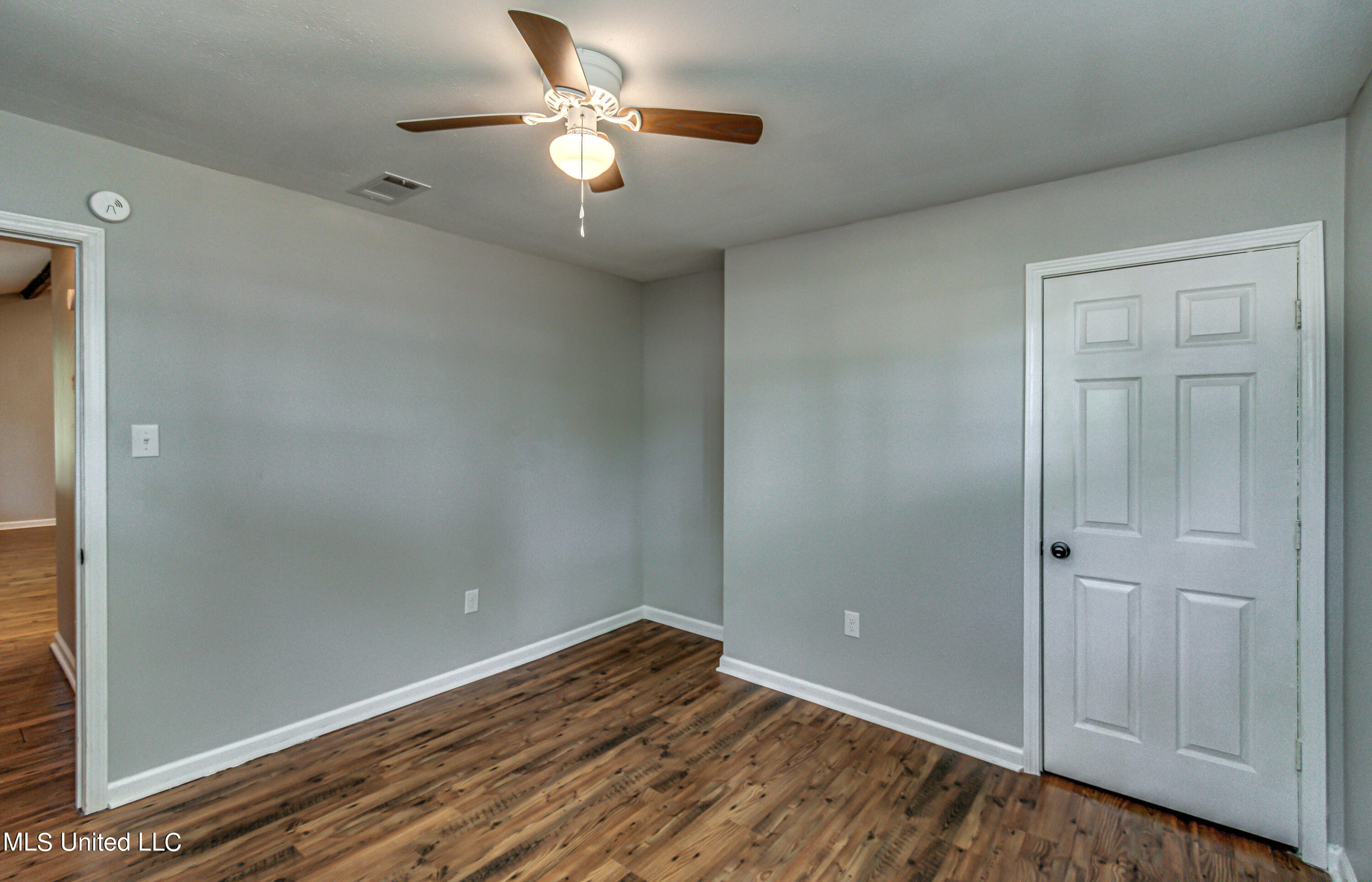 306 Lake Harbor Road Brandon, MS 39047 - Photo 39 of 54 306 Lake Harbor Road--20