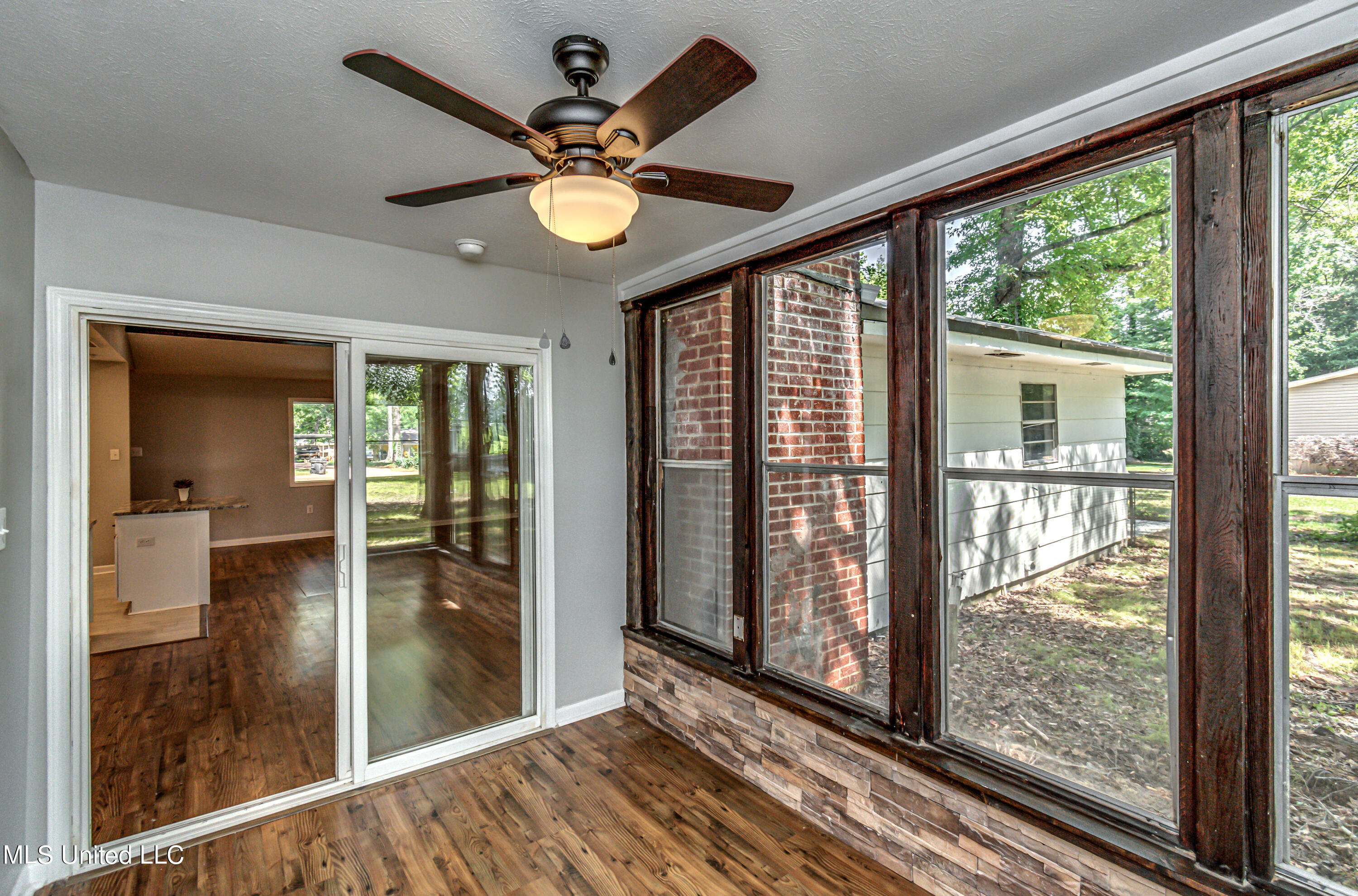 306 Lake Harbor Road Brandon, MS 39047 - Photo 45 of 54 306 Lake Harbor Road--42