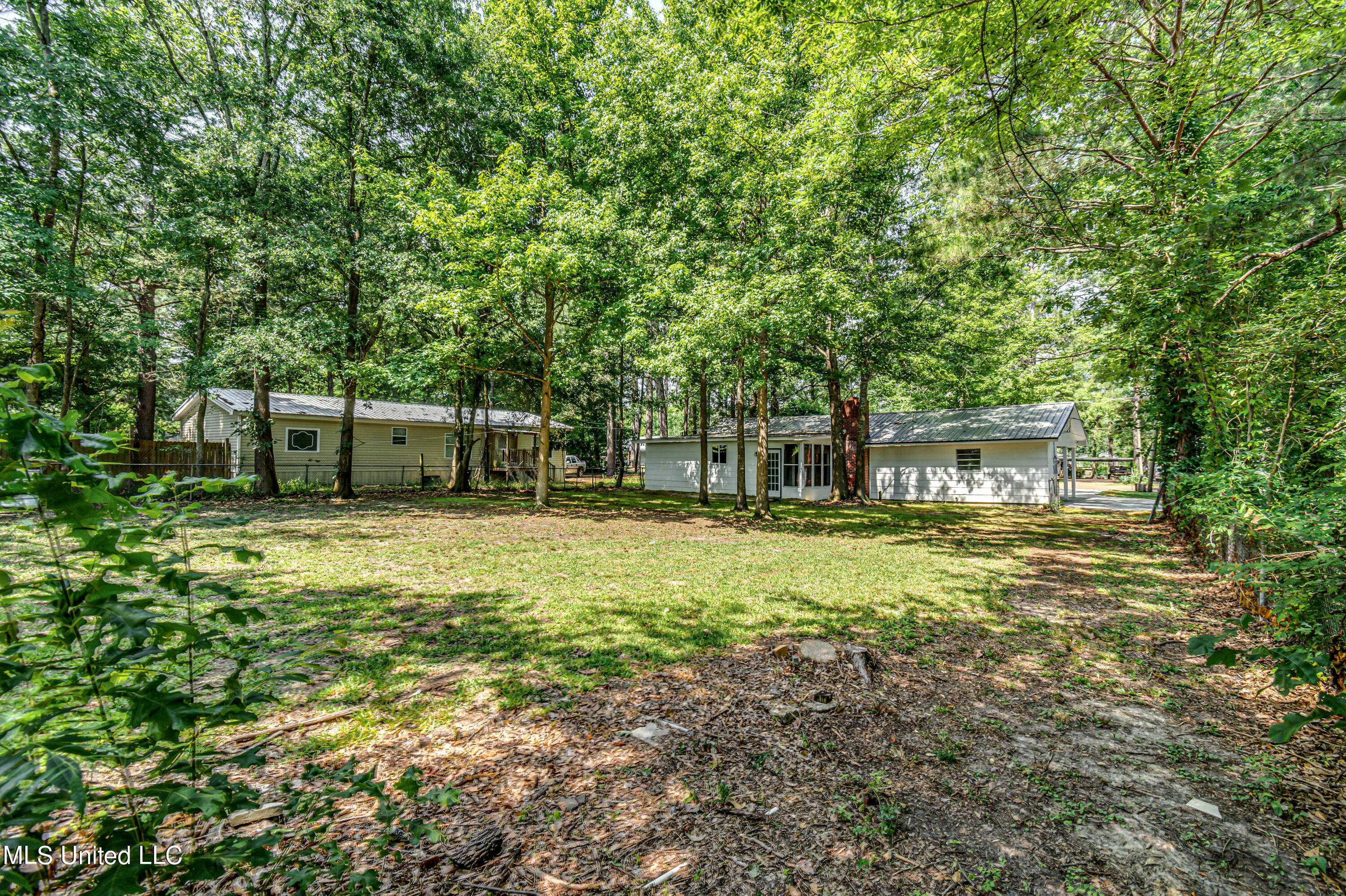 306 Lake Harbor Road Brandon, MS 39047 - Photo 47 of 54 306 Lake Harbor Road--44