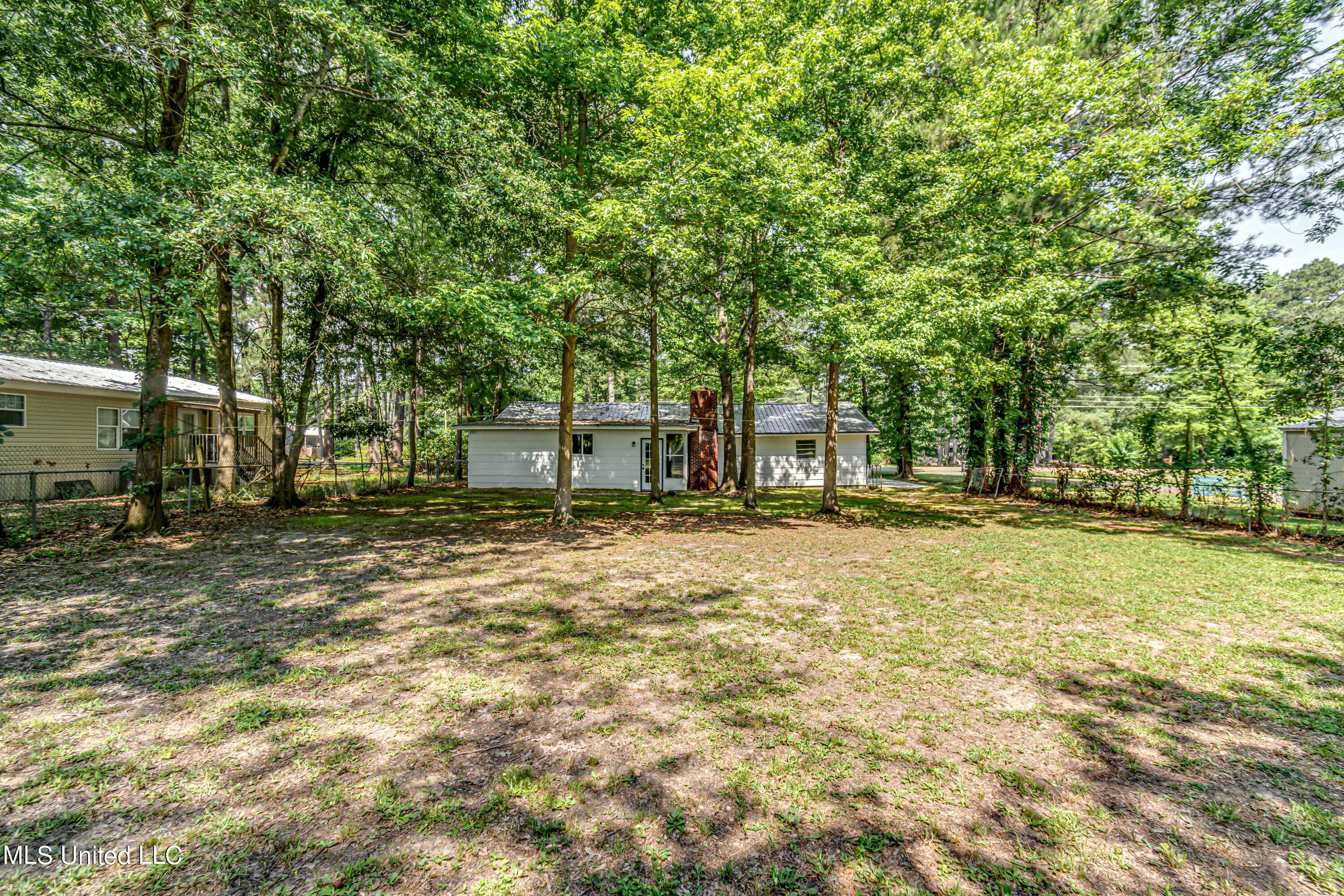 306 Lake Harbor Road Brandon, MS 39047 - Photo 49 of 54 306 Lake Harbor Road--46
