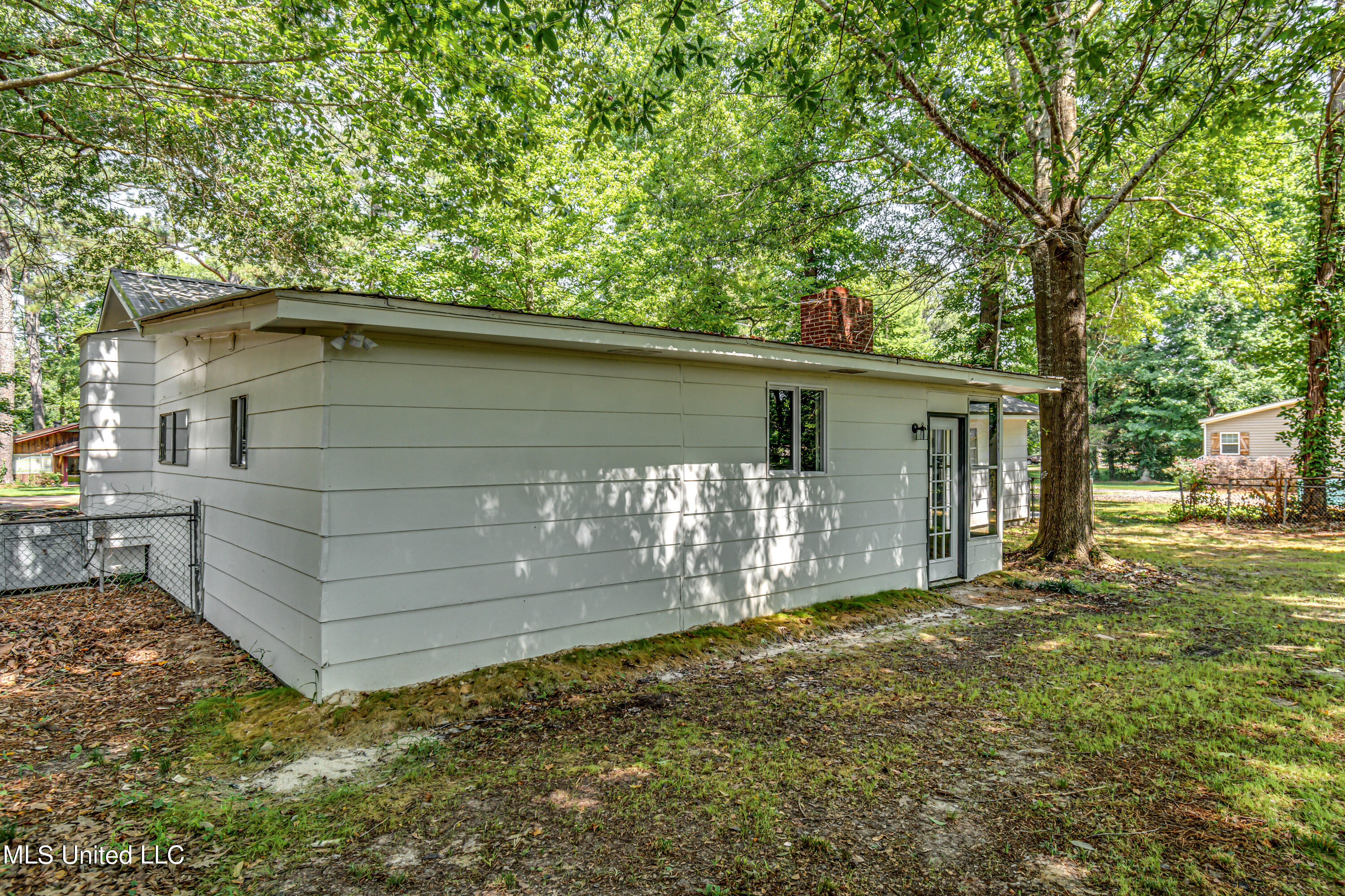 306 Lake Harbor Road Brandon, MS 39047 - Photo 51 of 54 306 Lake Harbor Road--48